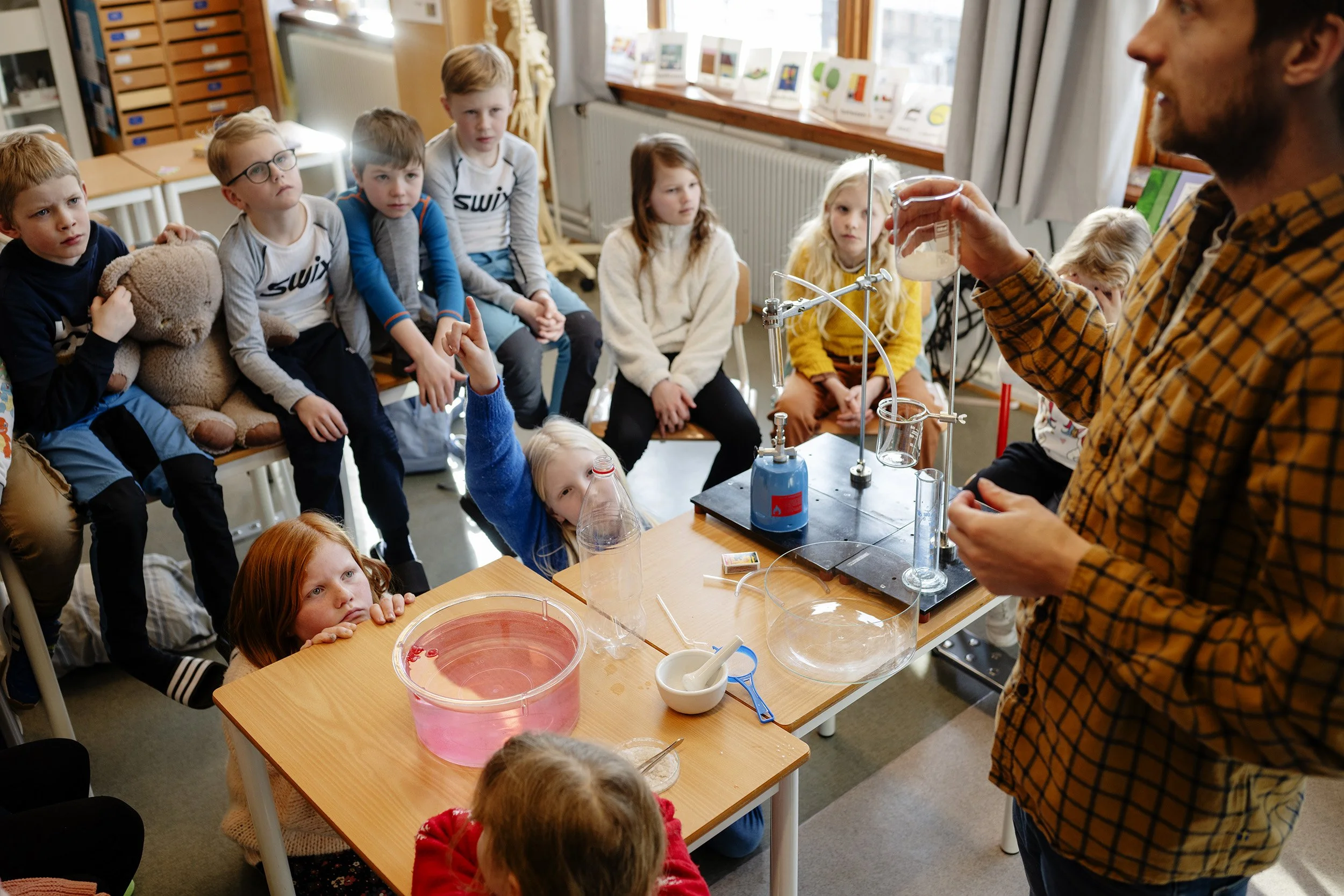 skjerm_tydal_kommune12.jpg