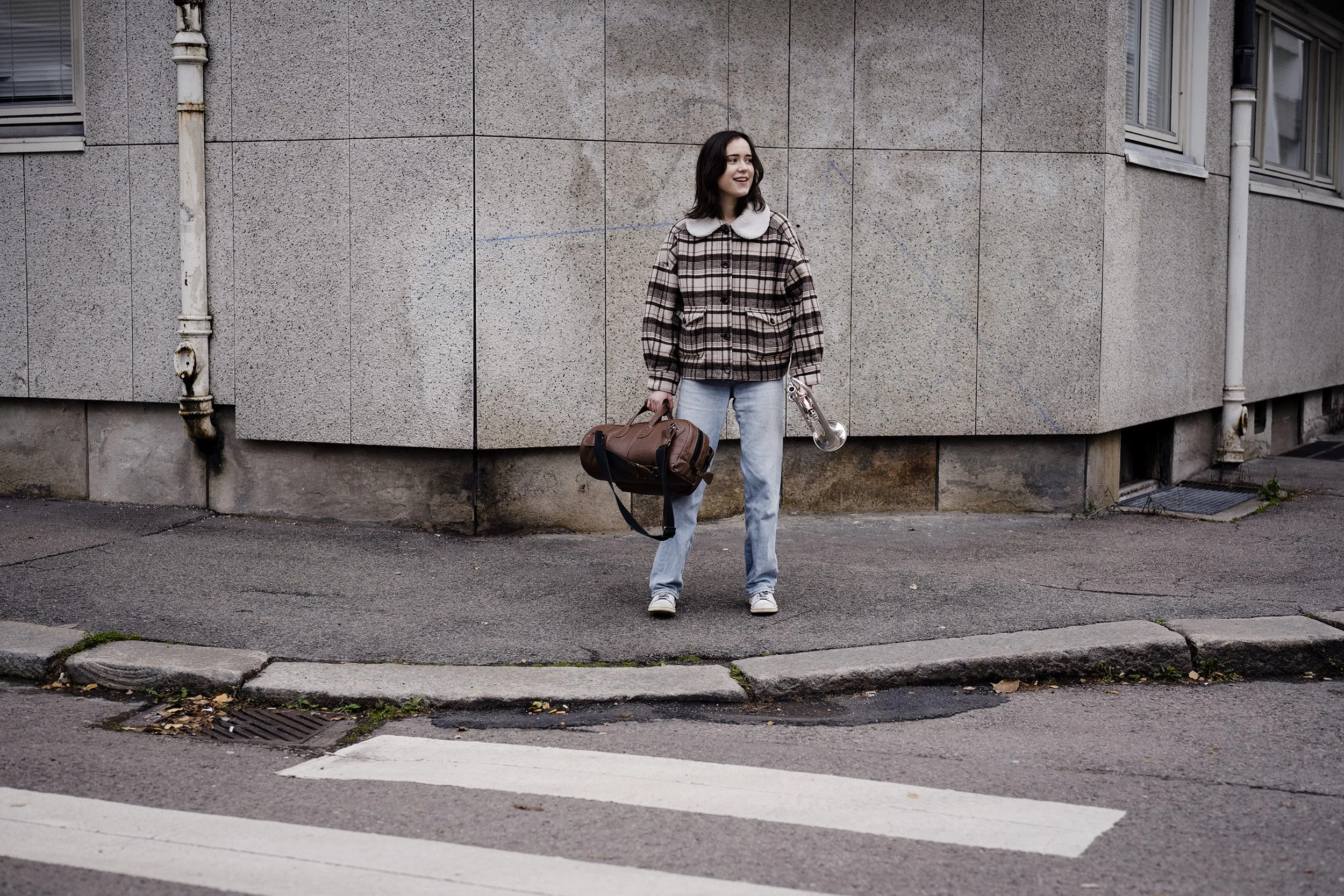 kristina_fransson12.jpg
