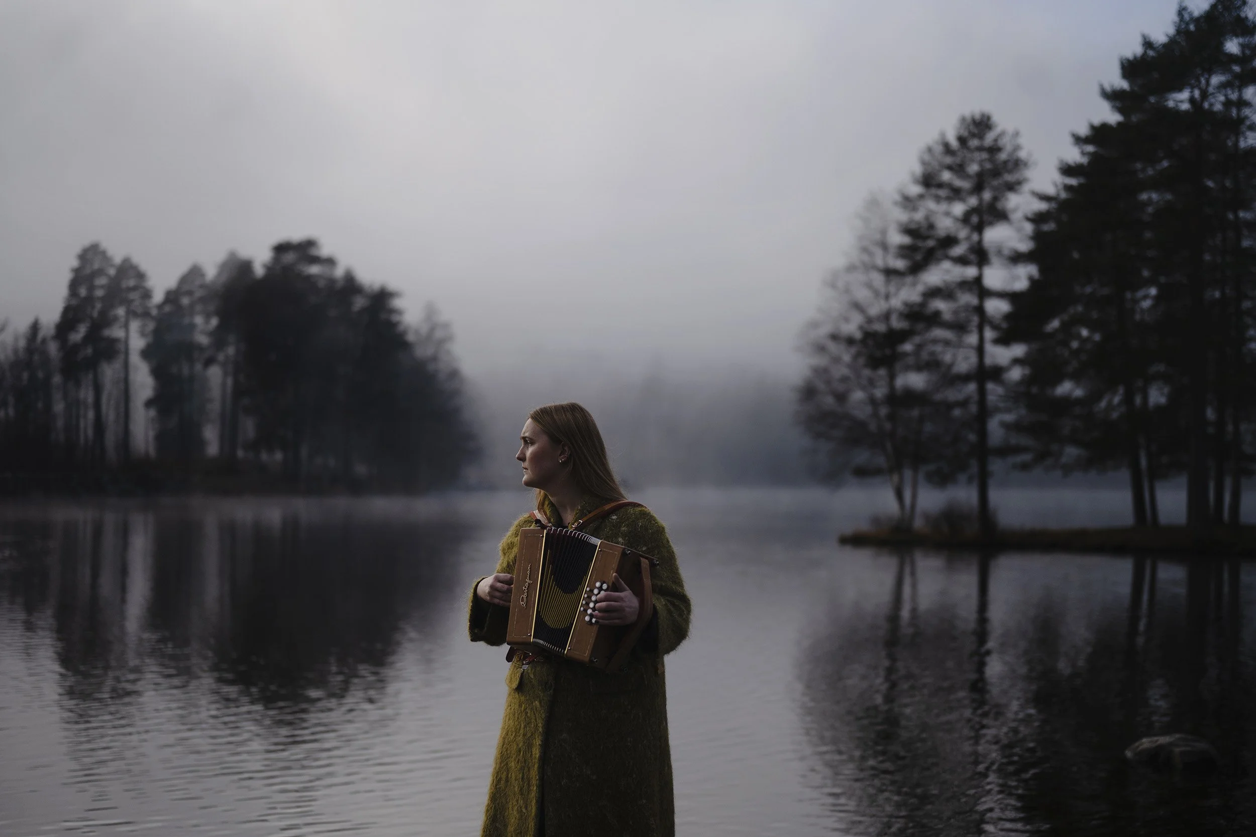 amalie_kinsarvik07.jpg