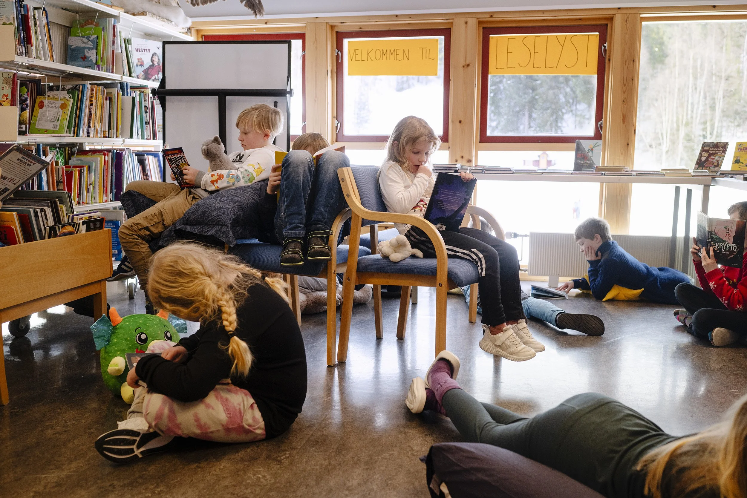 skjerm_tydal_kommune01.jpg