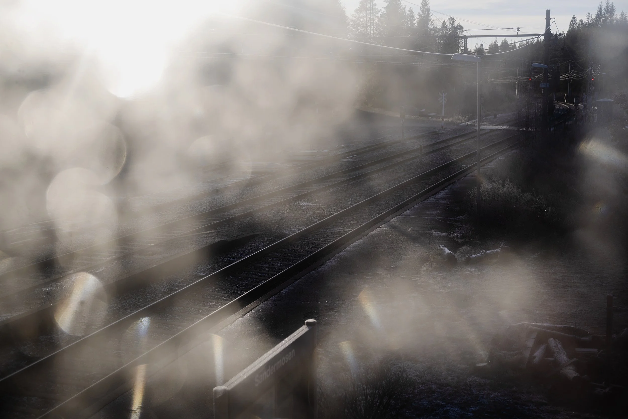 03KULtore_f_haagensen22.jpg