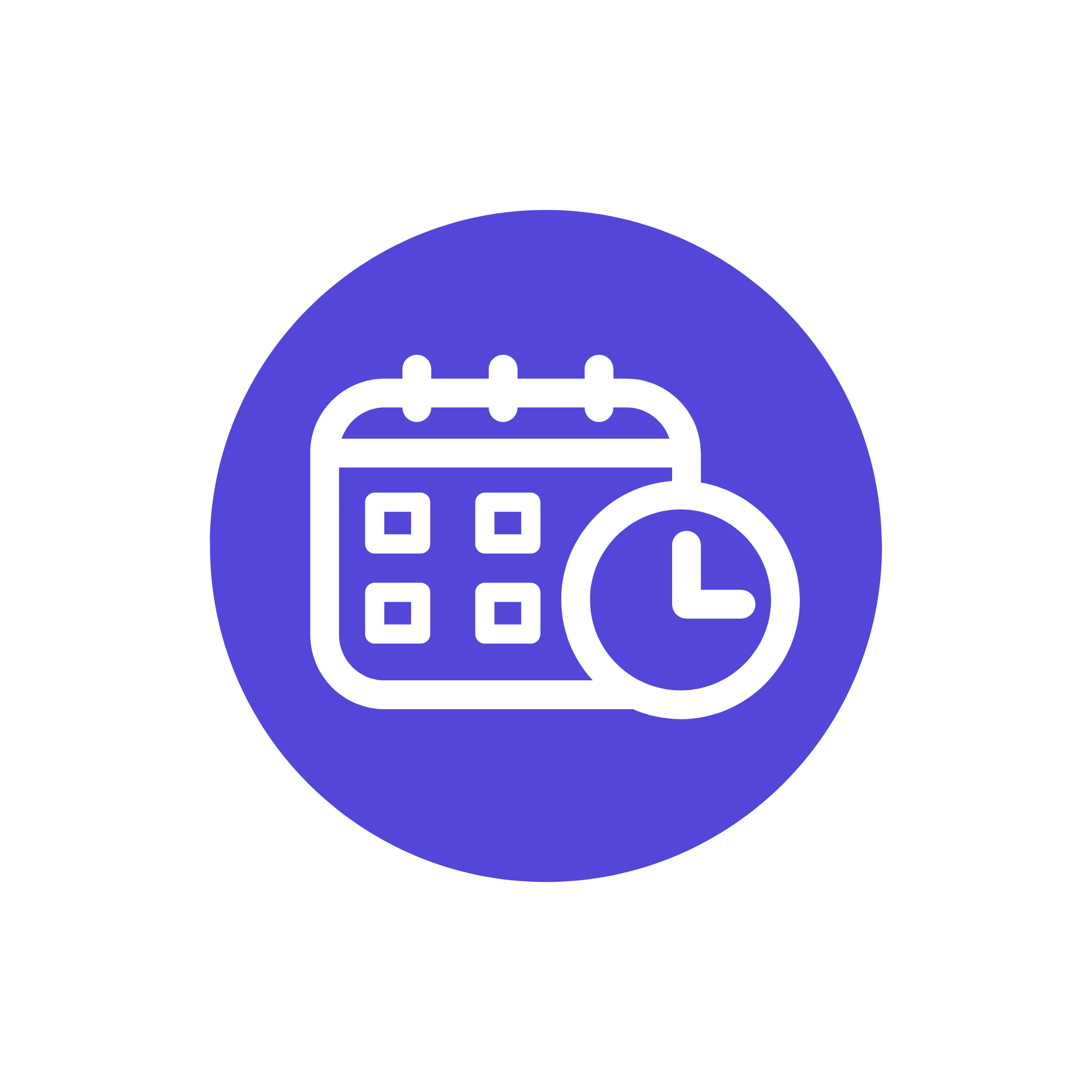 Calendar logo .png
