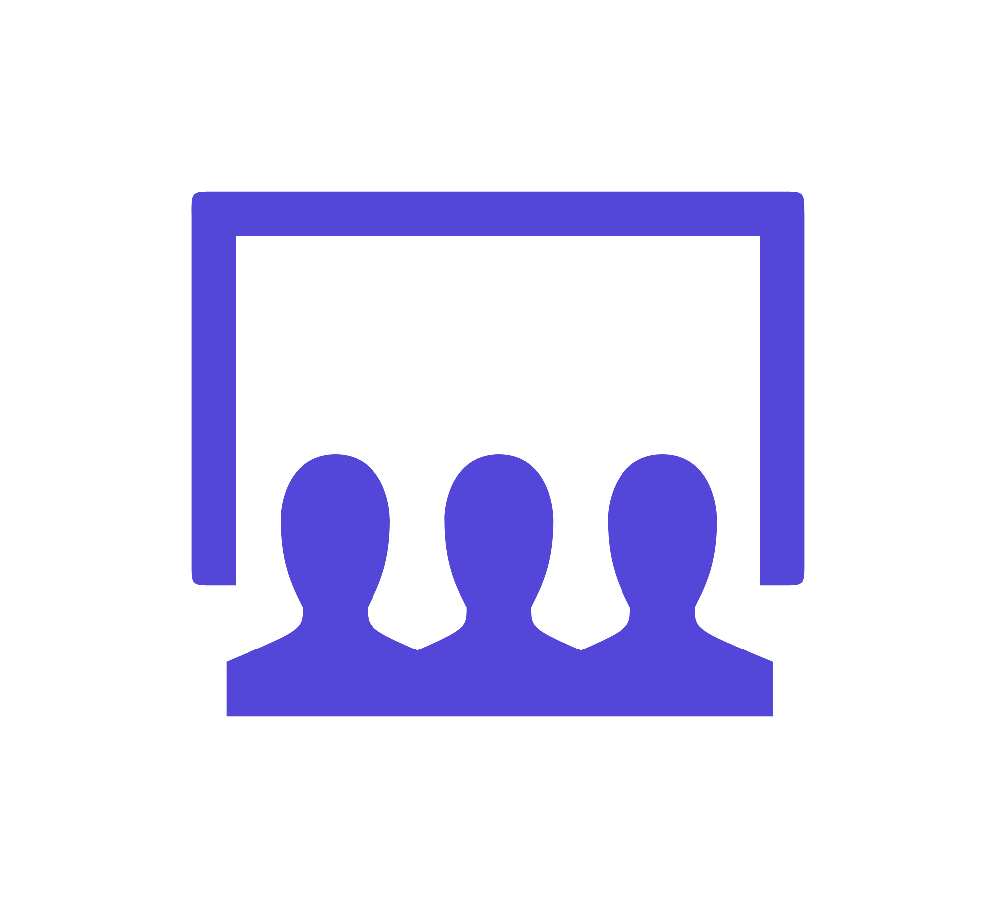 Theatre logo .png