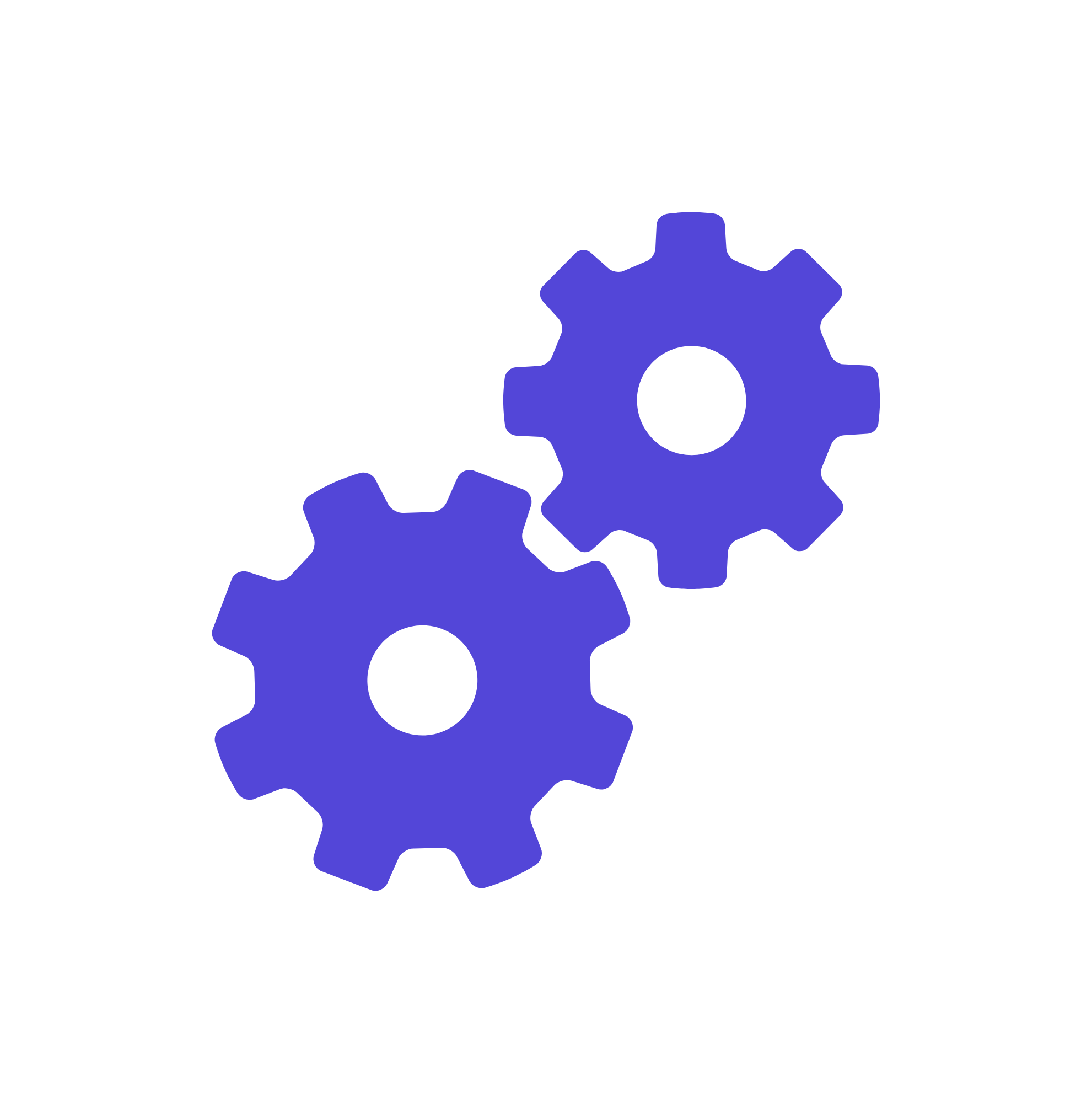 gears logo .png