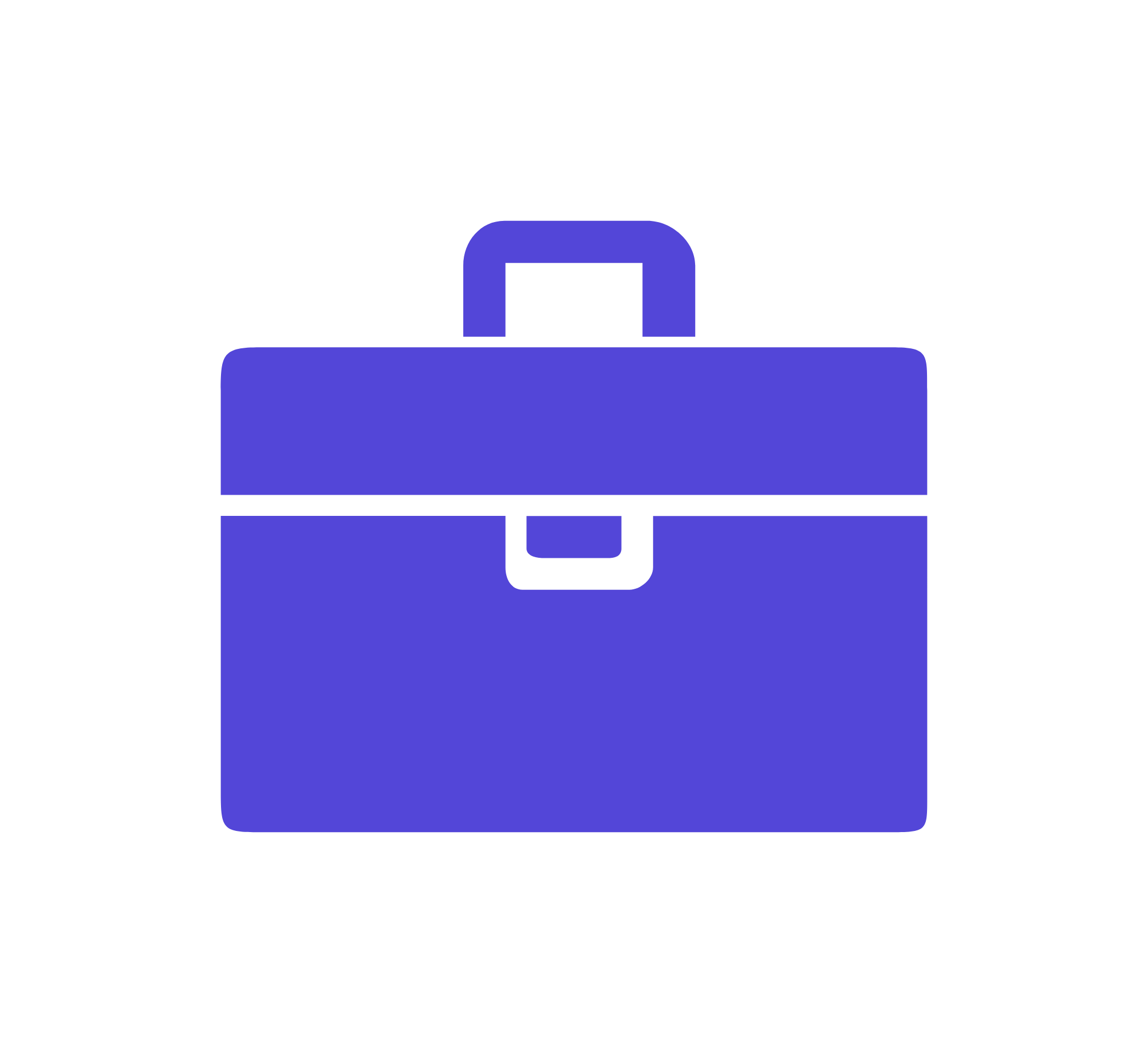 business case logo .png