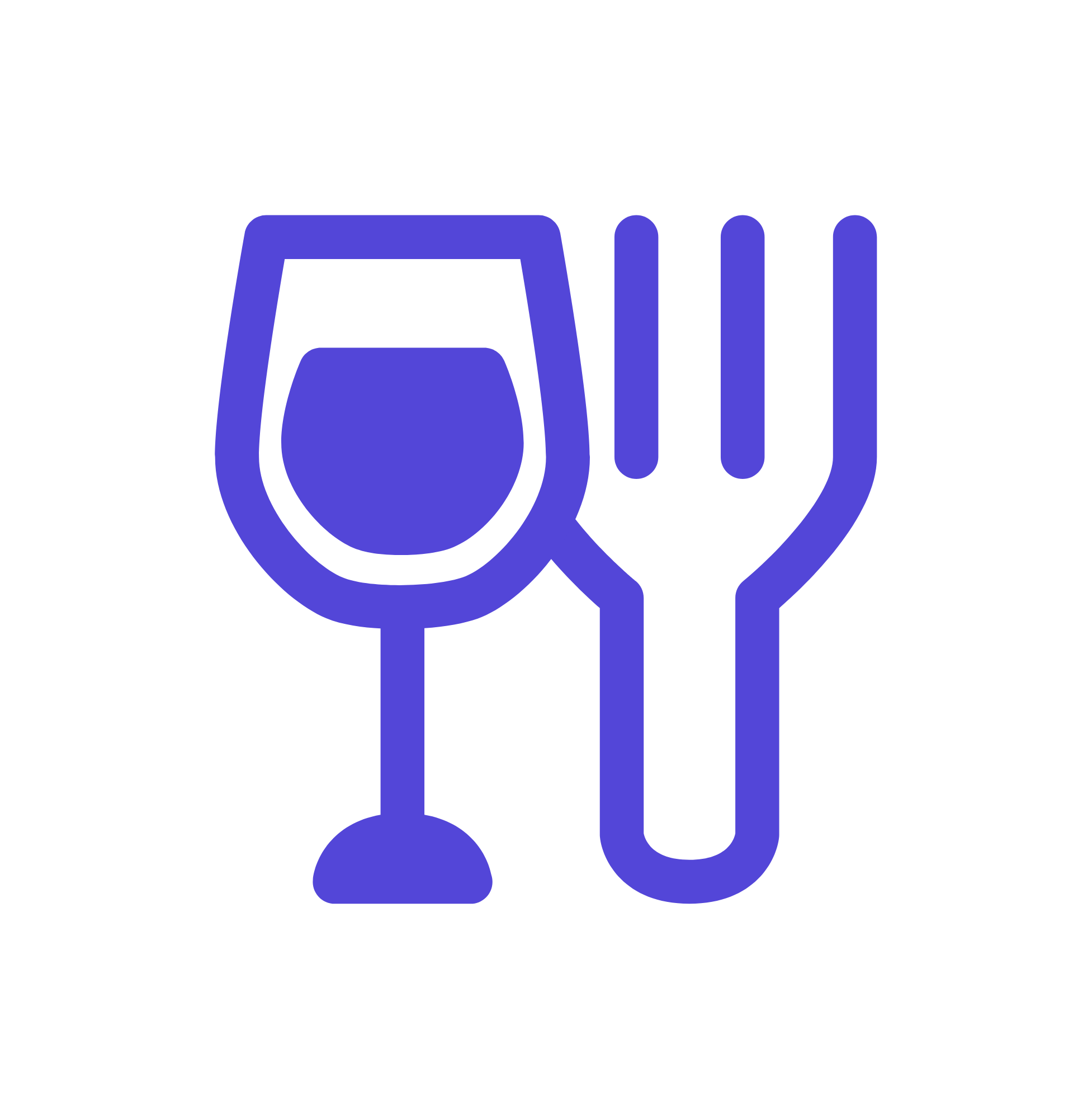 Food logo .png