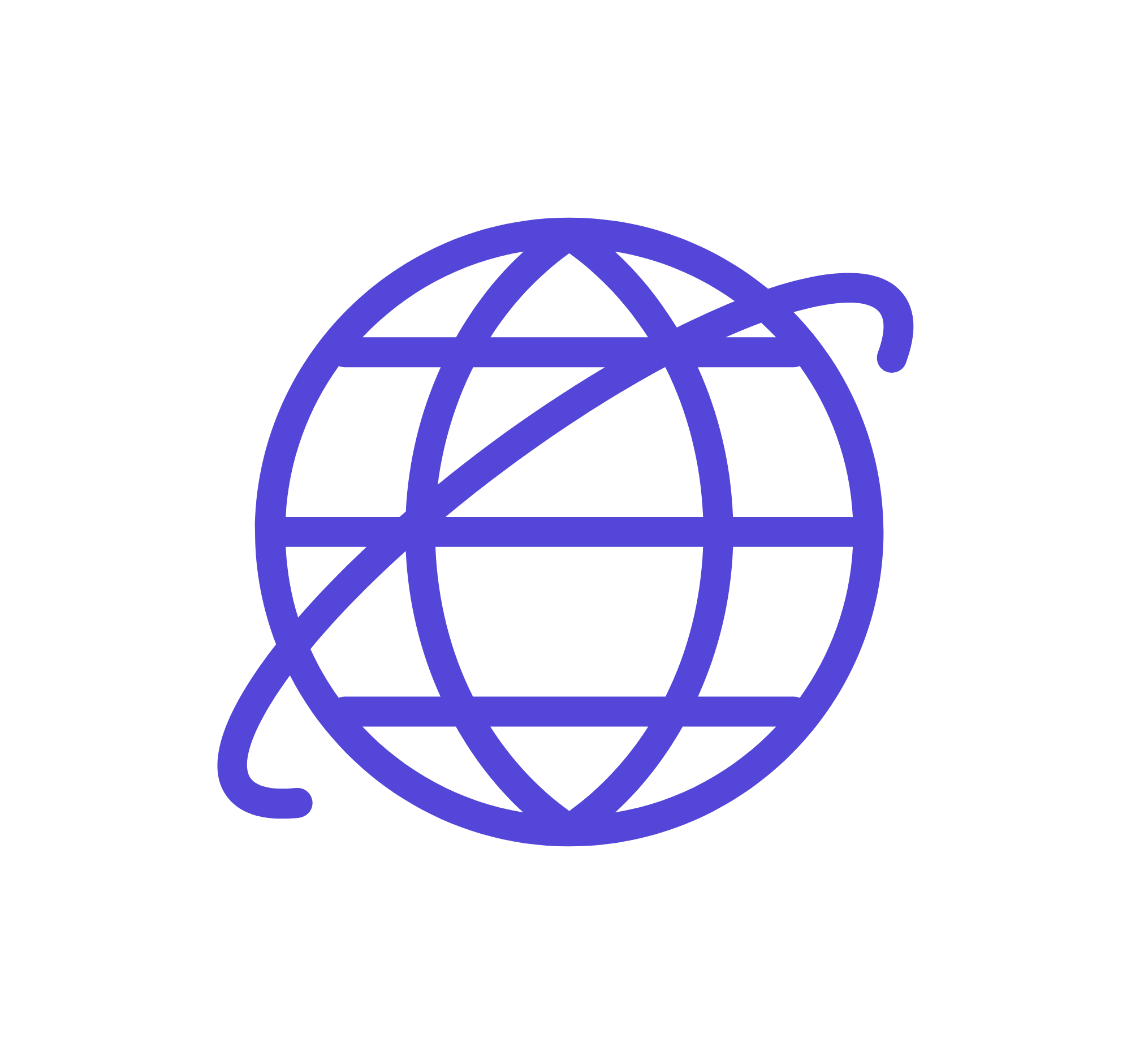 CHANNEL - internet logo .png