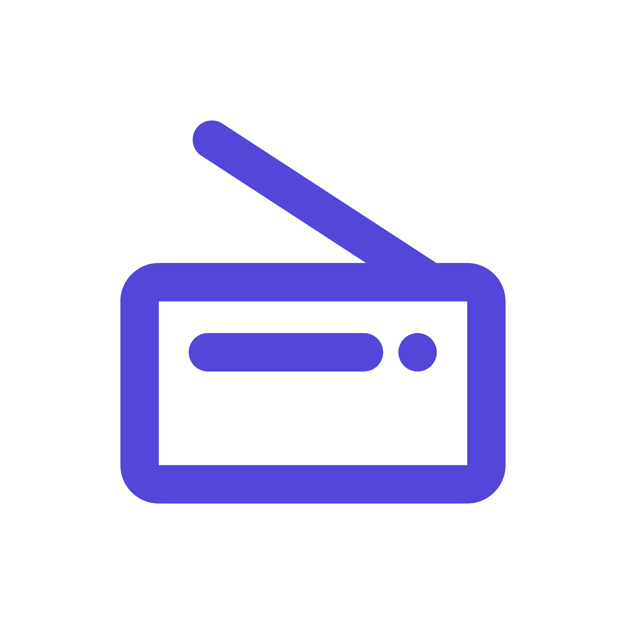 CHANNEL - radio logo .png