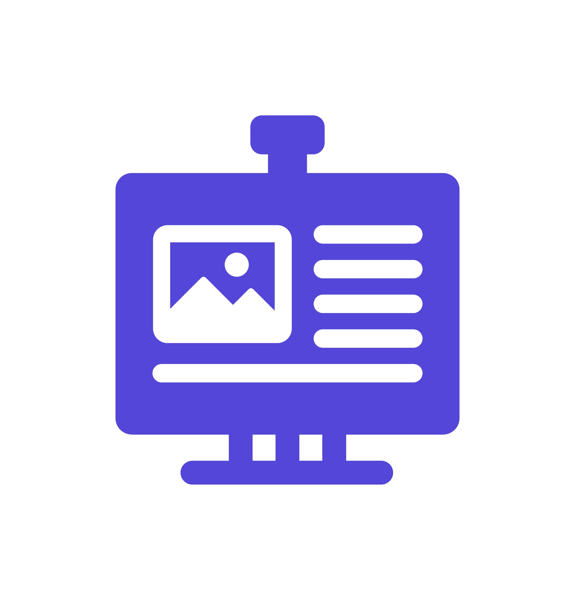 CHANNEL - billboard logo .png