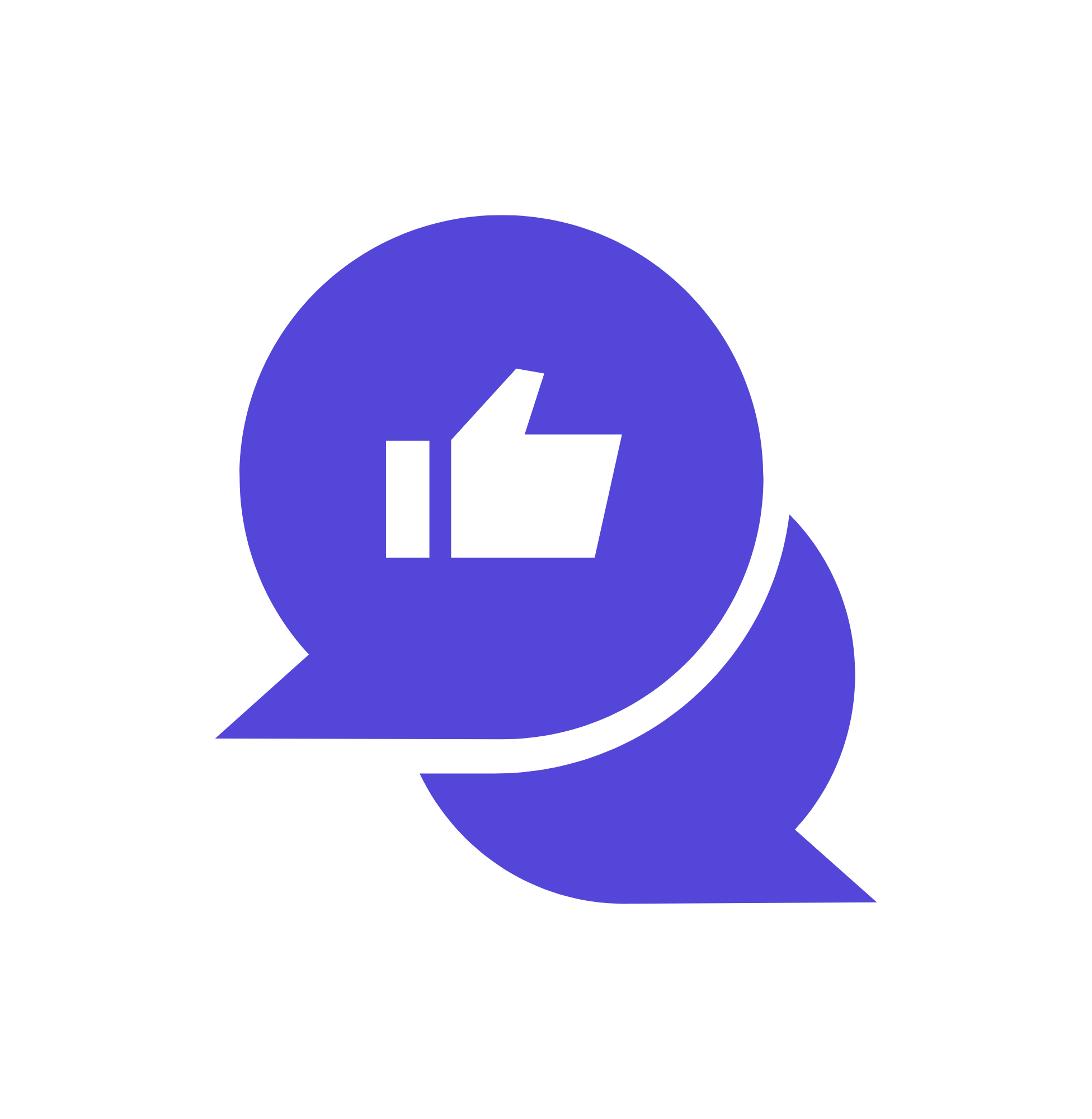 SOCIAL - thumb icon .png