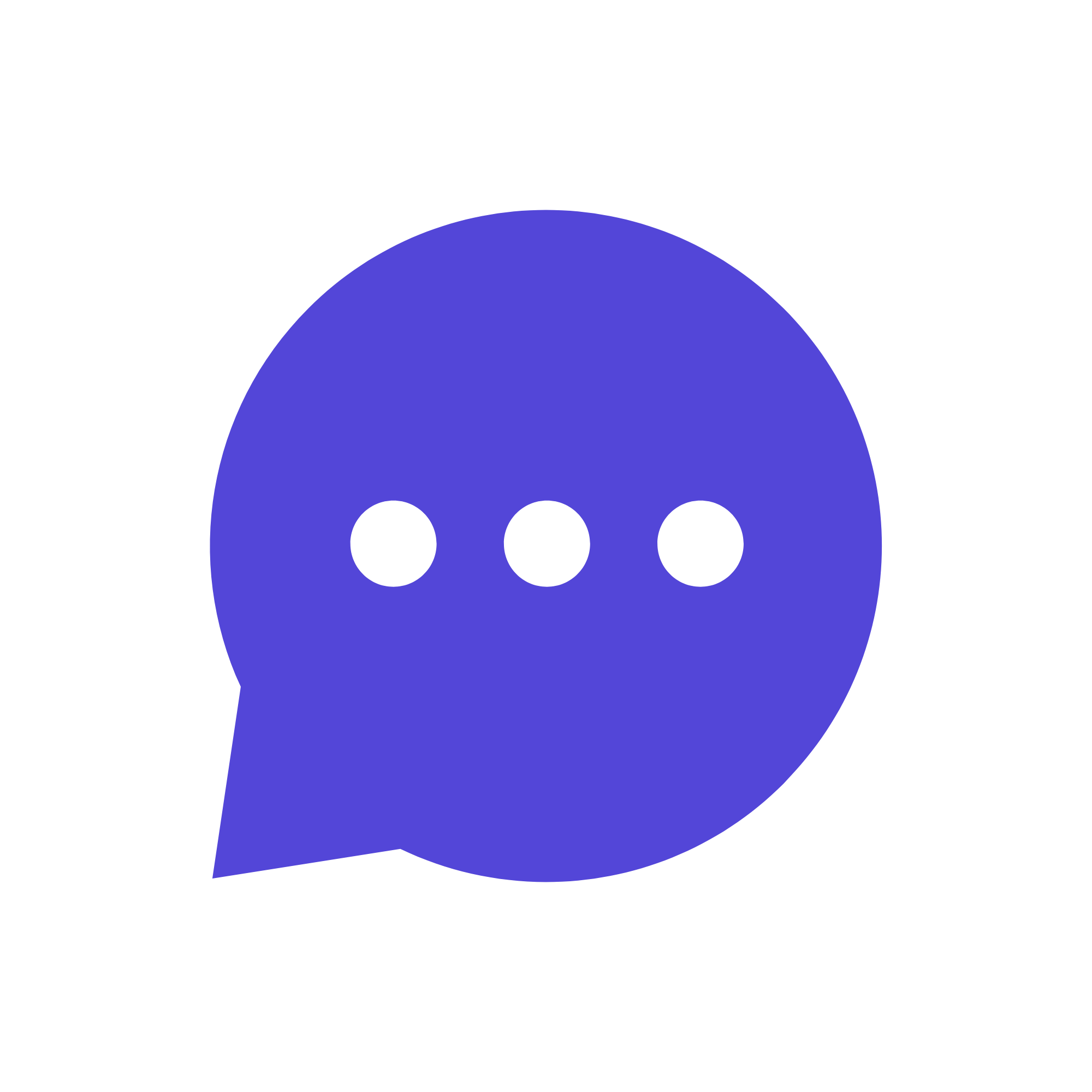 Text Message Us .png