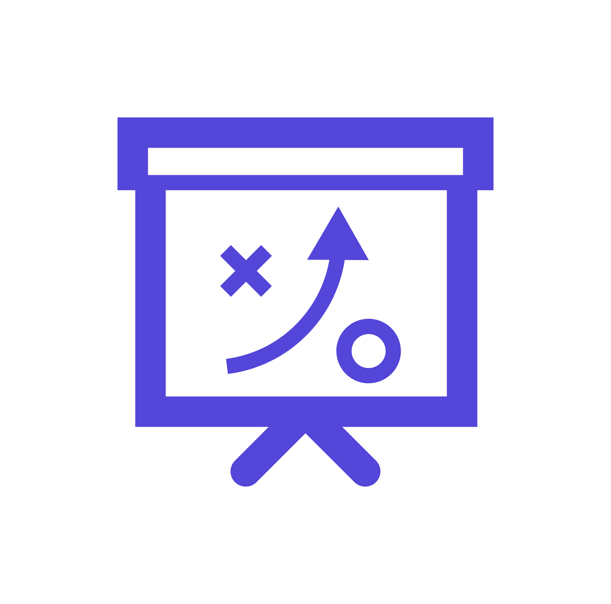 strategy logo .png