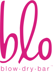 Blo Blow Dry Bar Makes Denver Debut