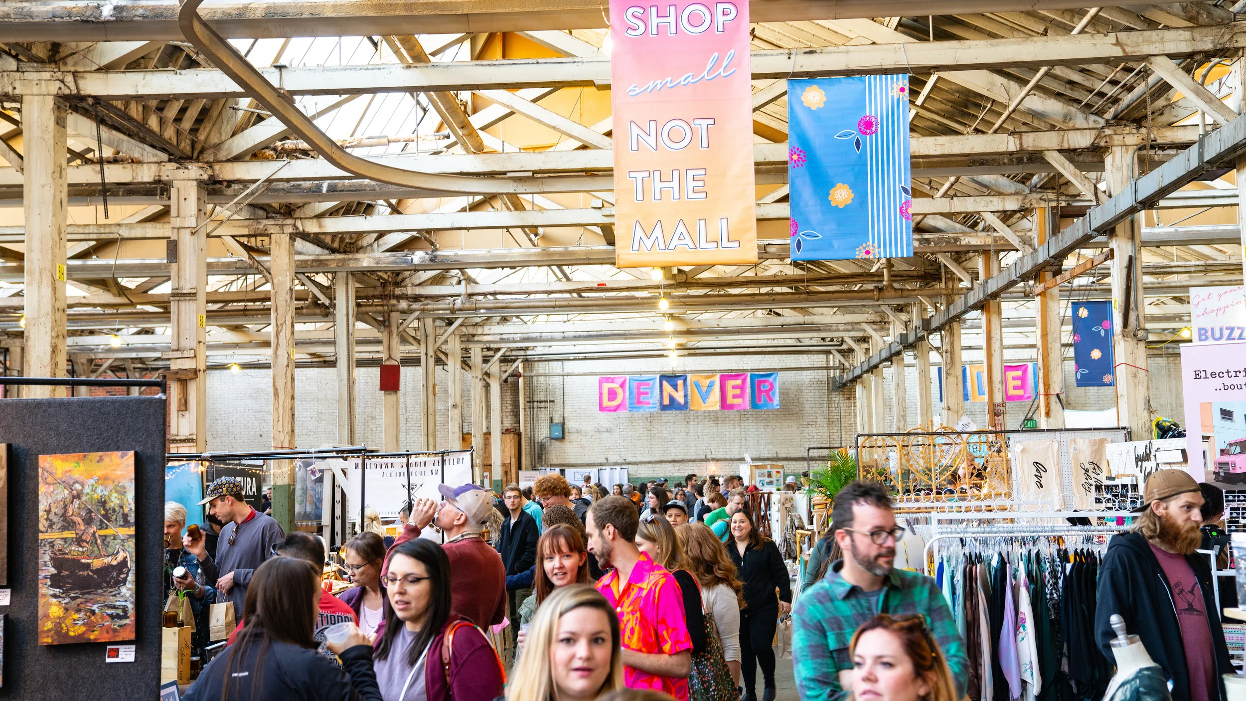 Spring Flea 2018_4.jpg