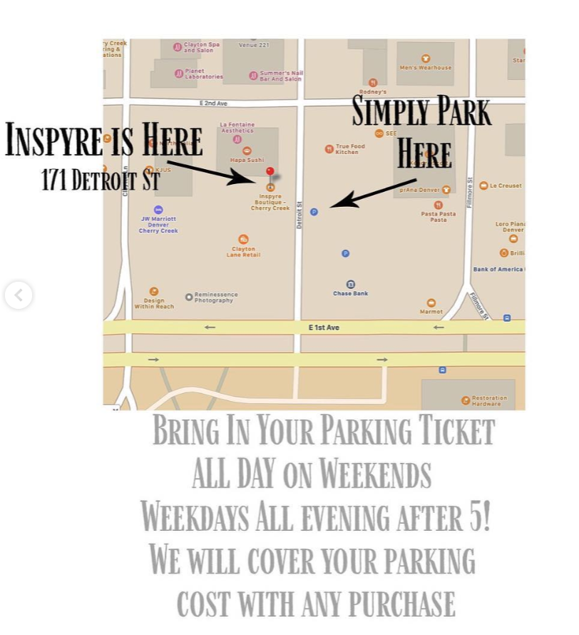 InspyreCCParking.png