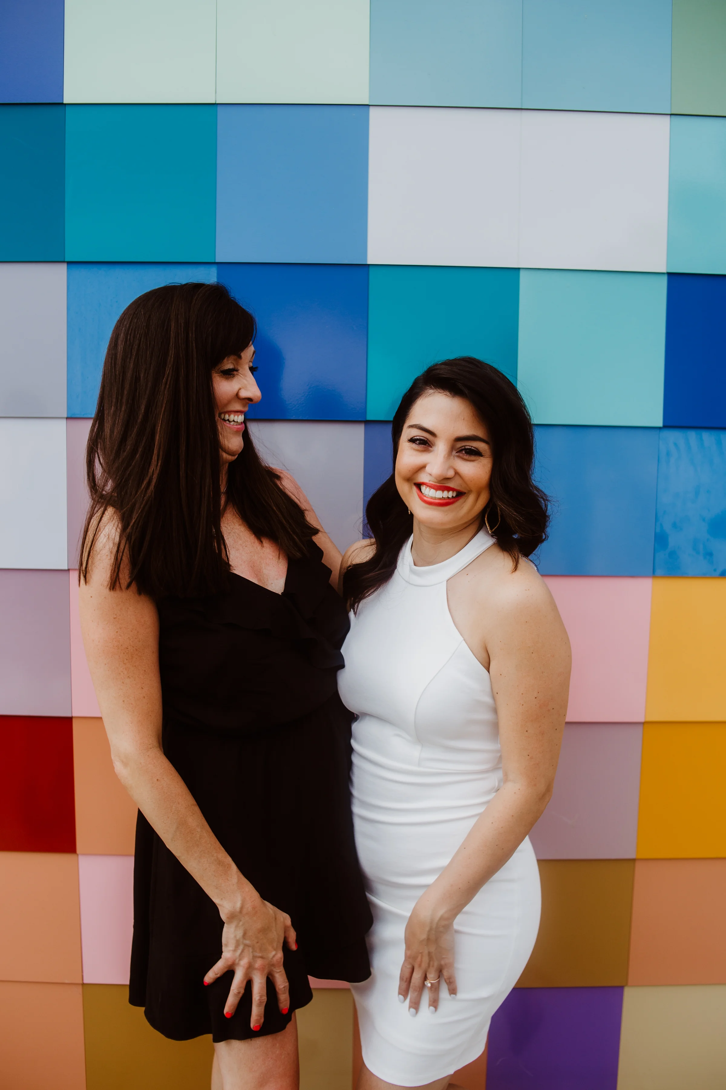 lindsay-arlene-photography-lifestyle-session(1of51).jpg