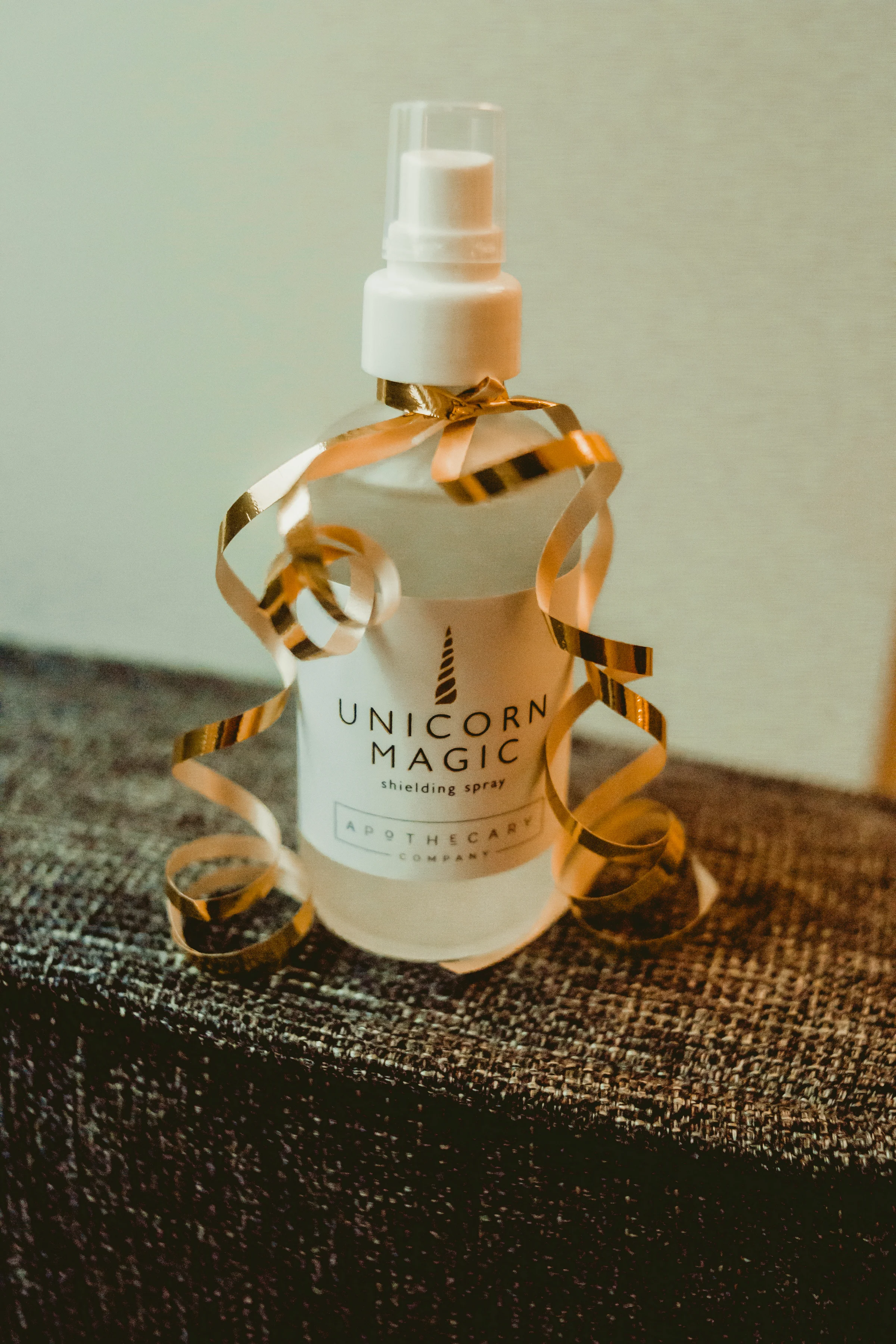 lindsay-arlene-photography-lifestyle-session(12of130).jpg