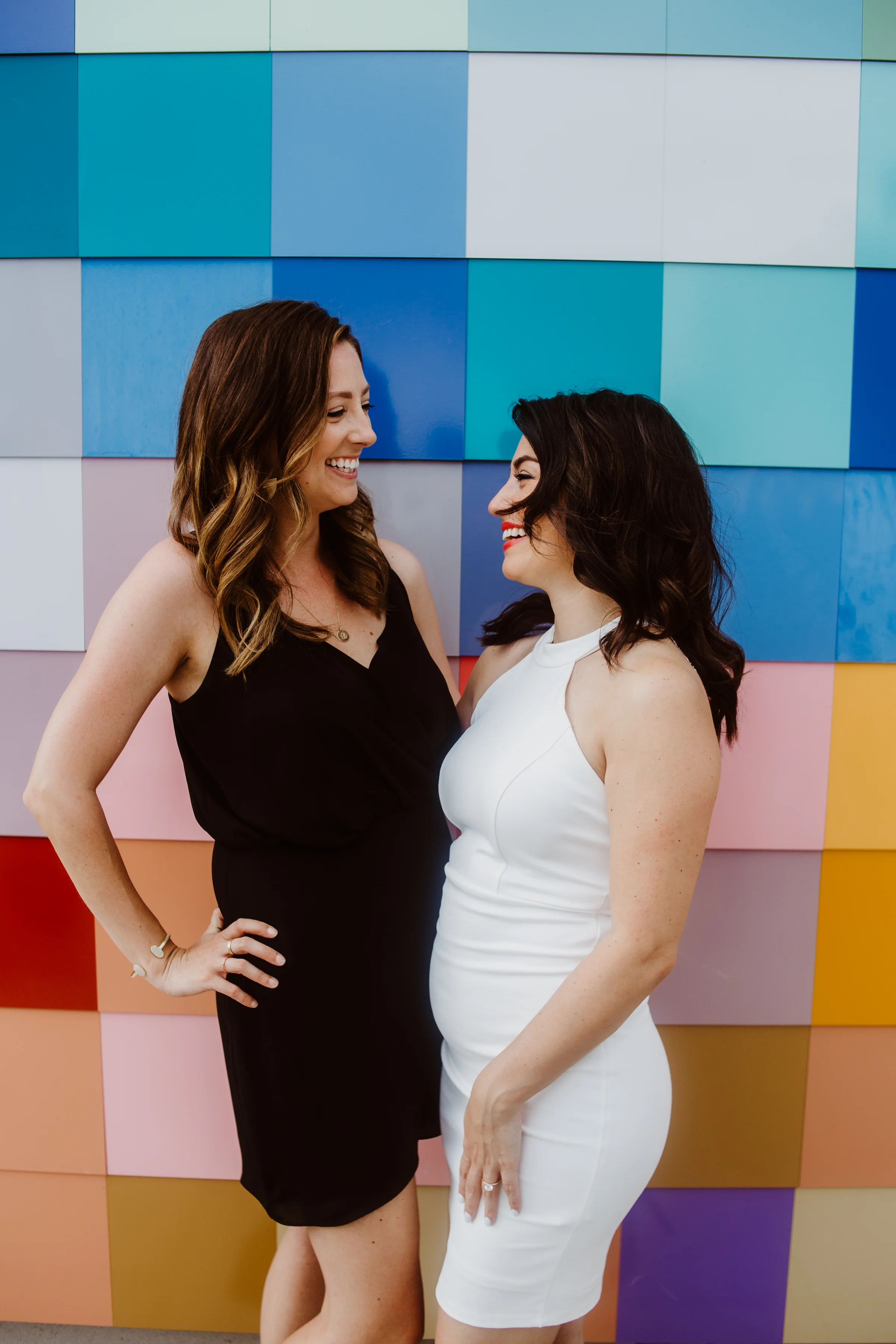 lindsay-arlene-photography-lifestyle-session(41of130).jpg
