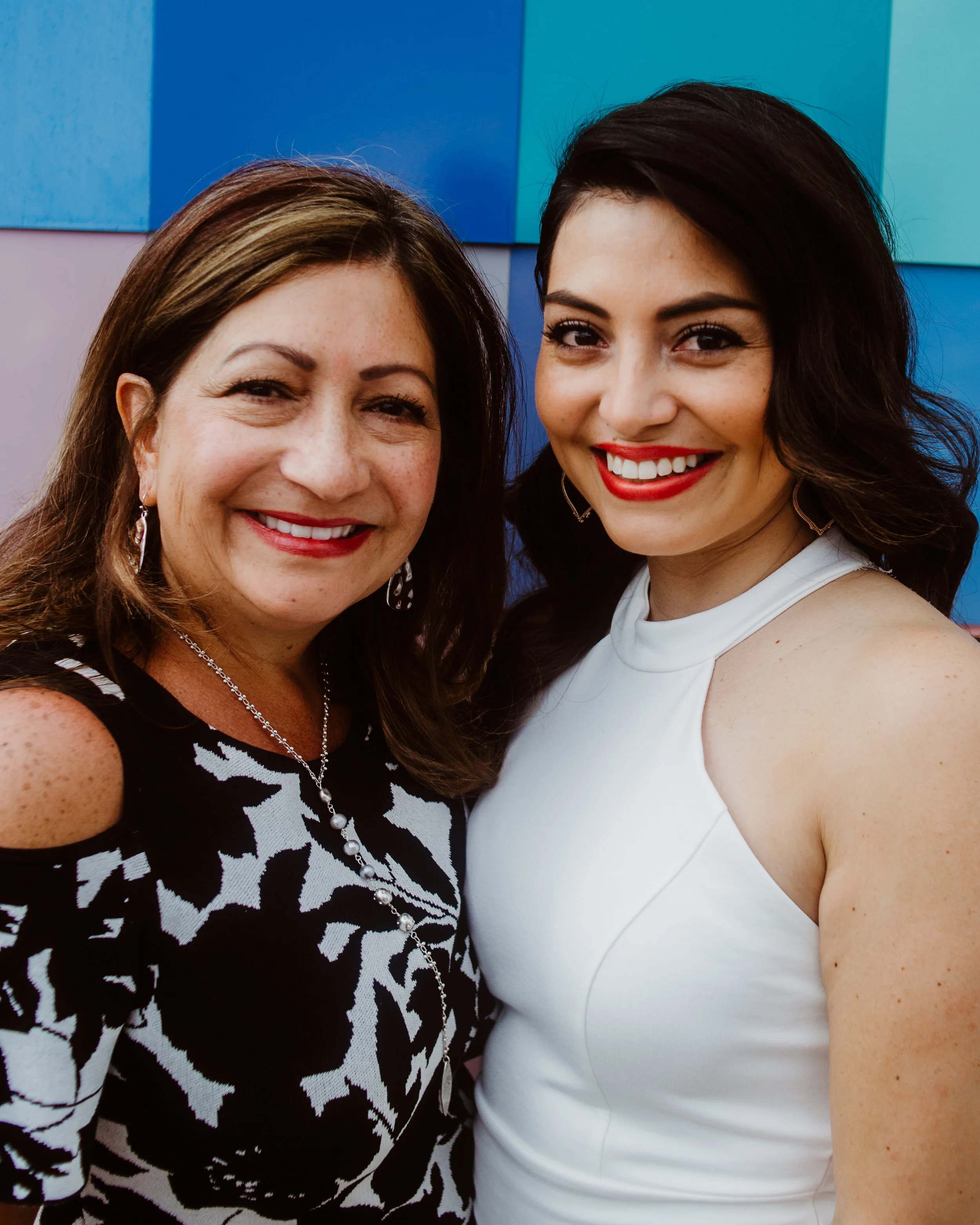 lindsay-arlene-photography-lifestyle-session(51of130).jpg