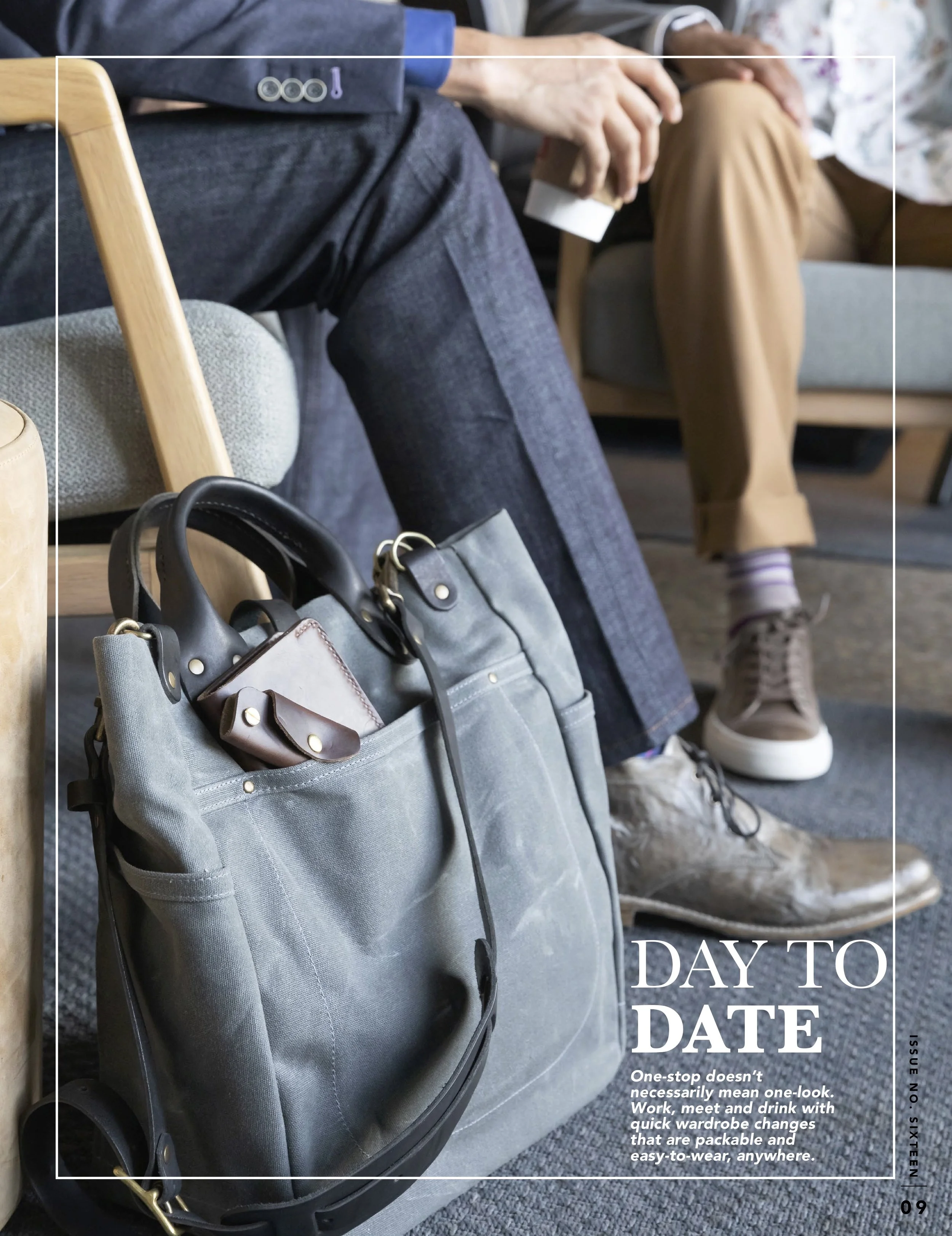 DaytoDate.jpg