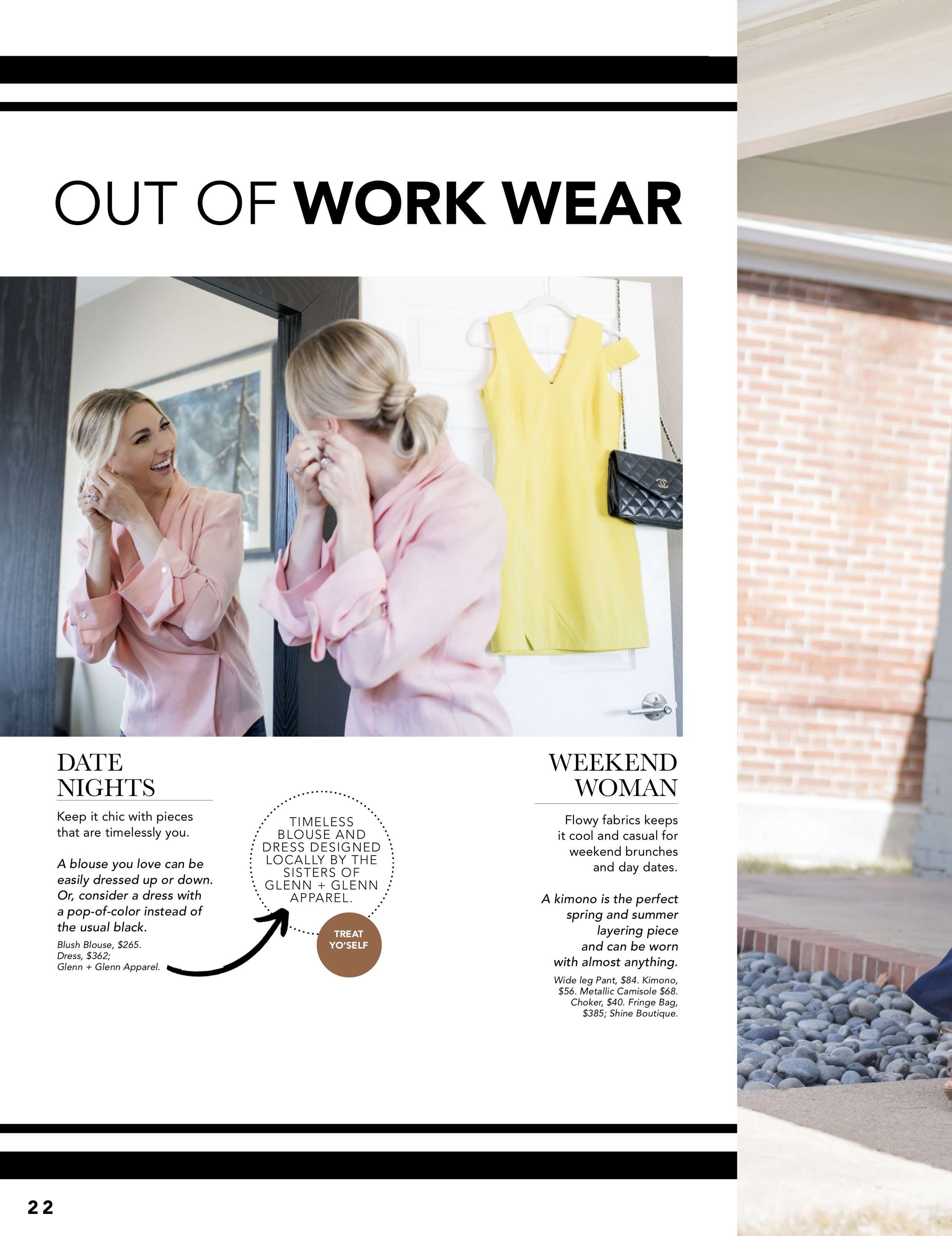 WardrobeWorkout5.jpg