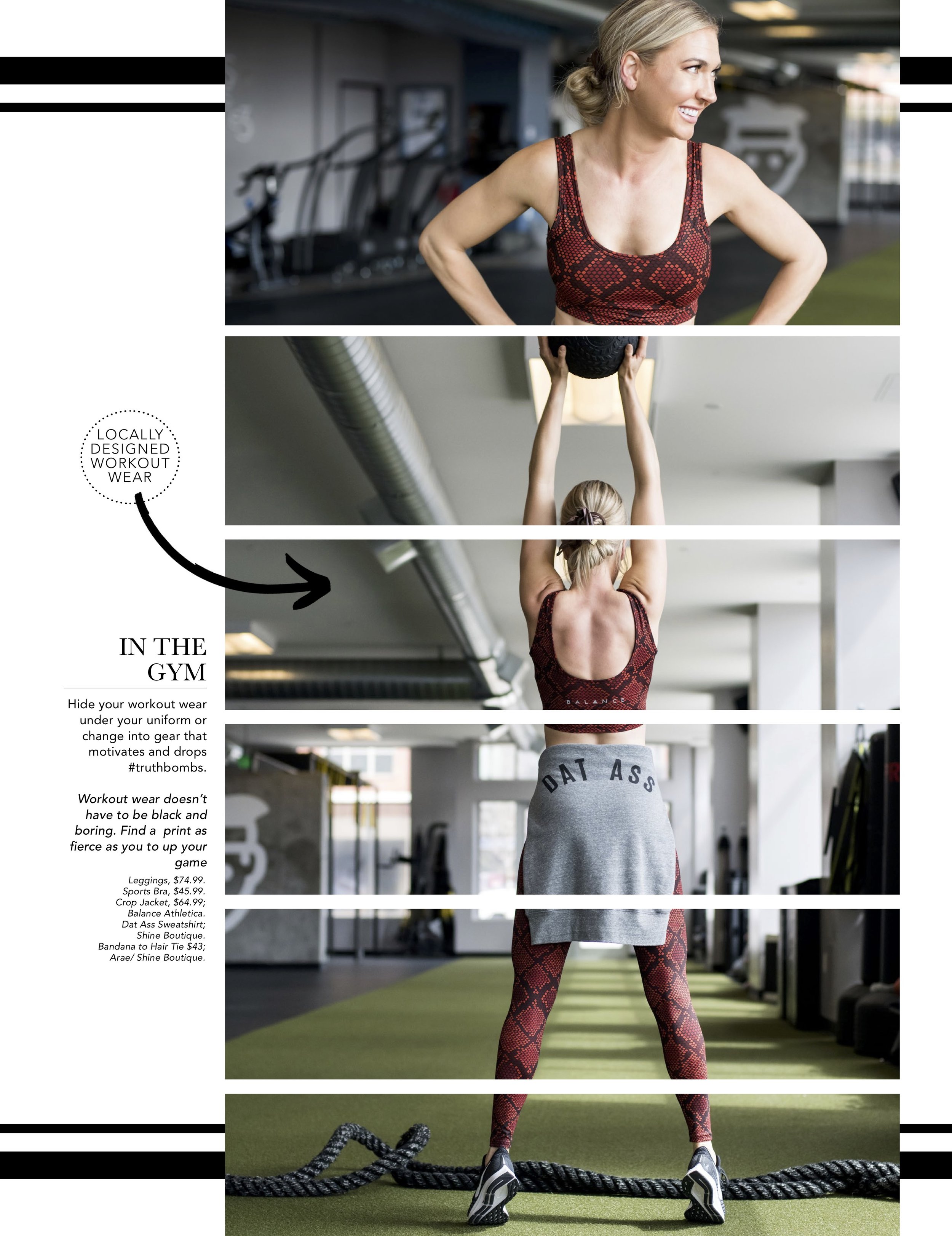WardrobeWorkout4.jpg