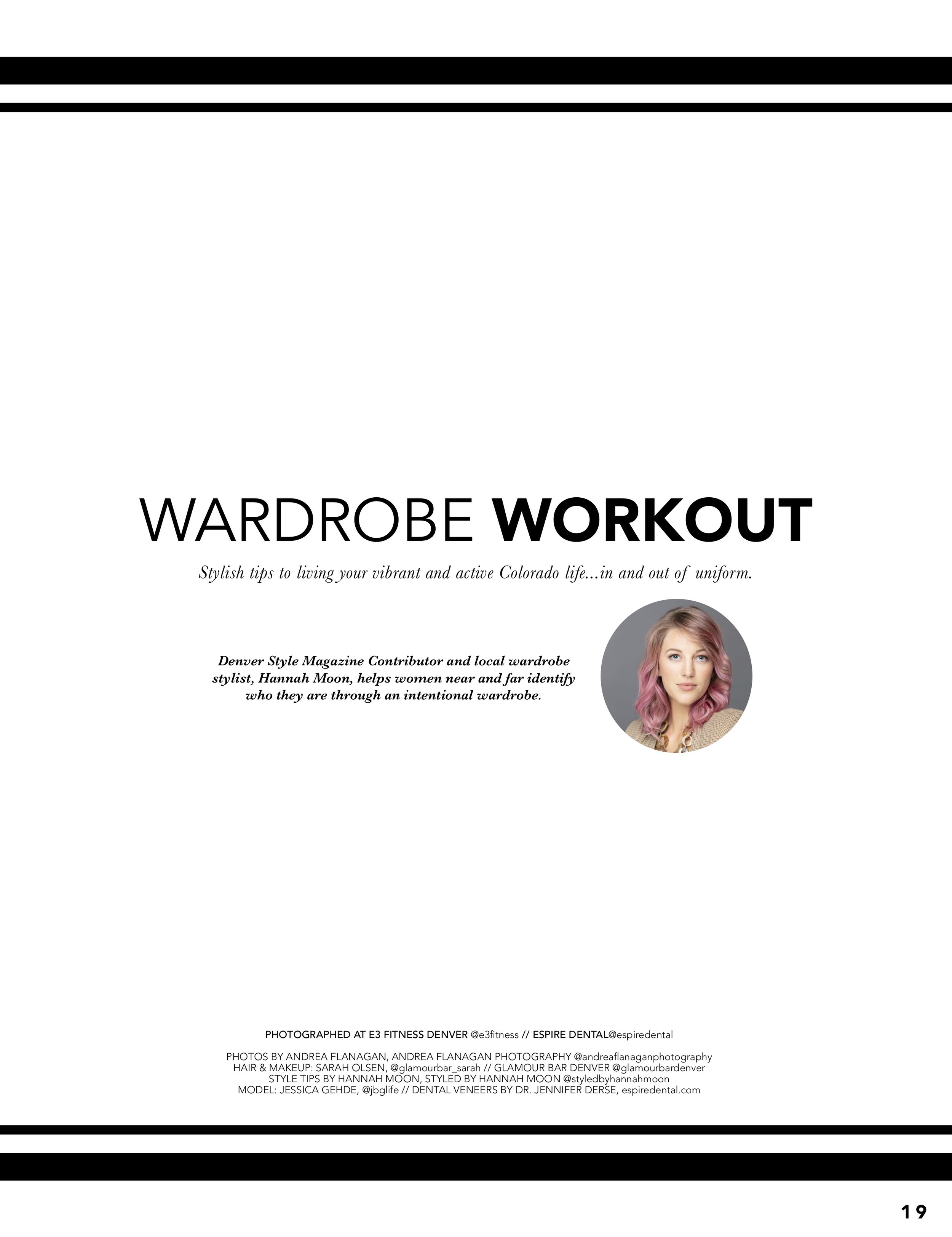 WardrobeWorkout1.jpg