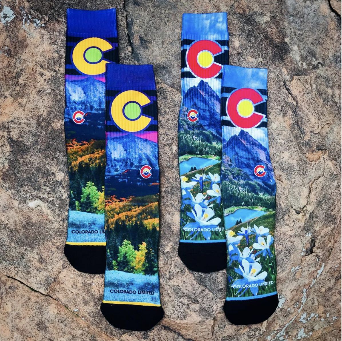 ColoradoLimited.png