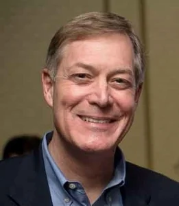 DR. STEVEN B. WOLF, M.D.