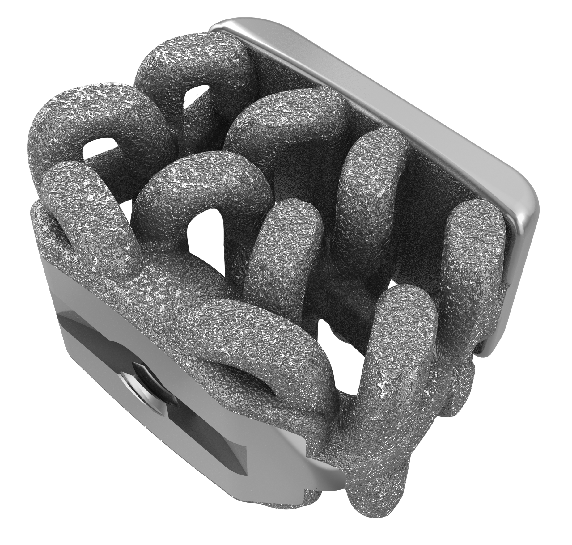 01spiraCARCHES.png