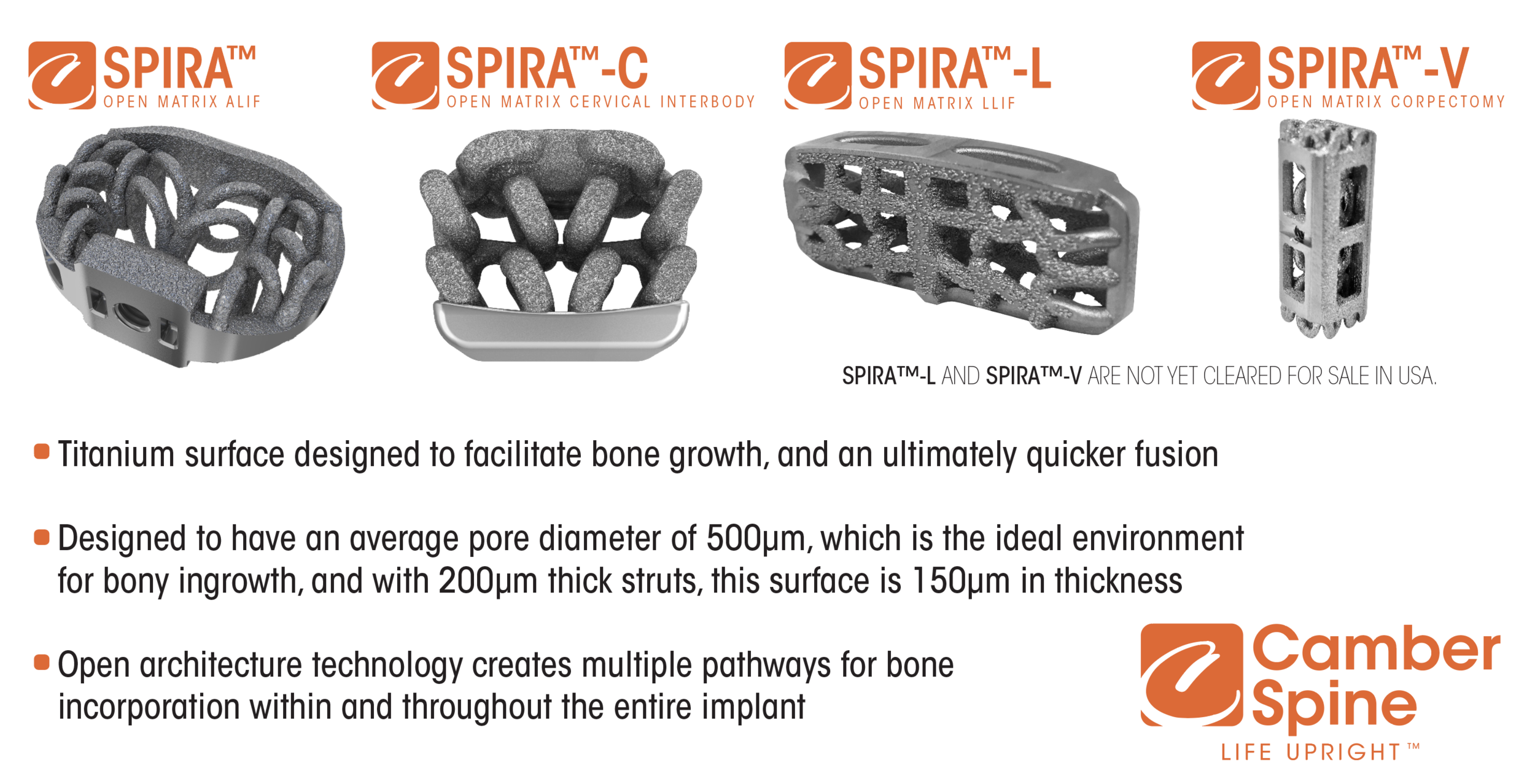 SpiraImplantsBullets.png