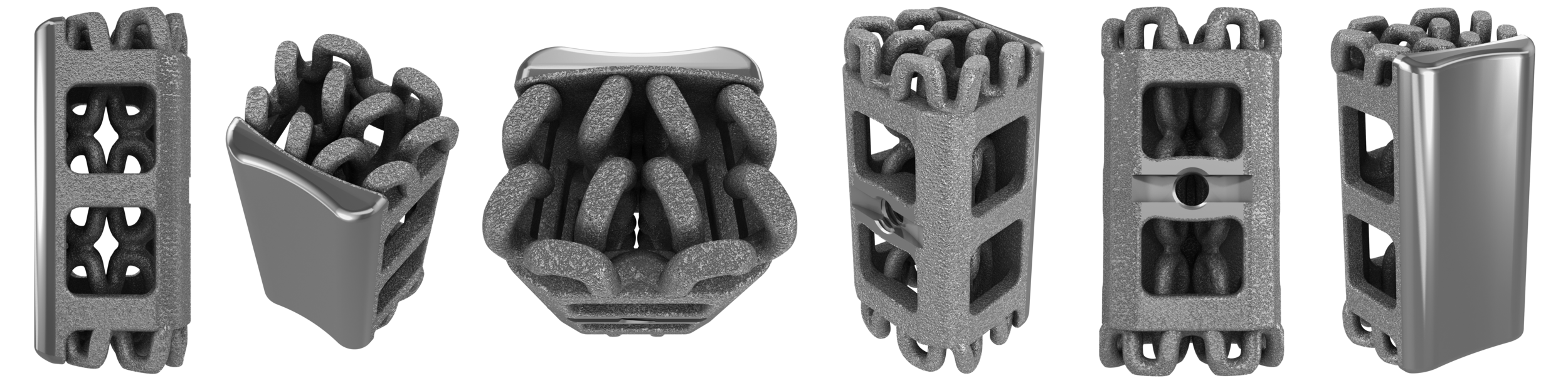 spiraV_renders.png