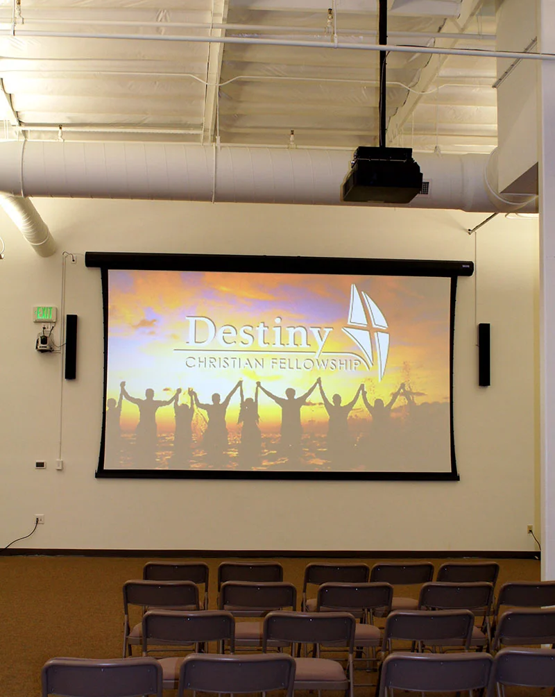 ltbx_destiny_7.jpg