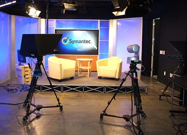 symantec studio.jpg