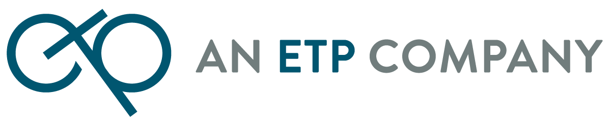An ETP Company Logo Color.png