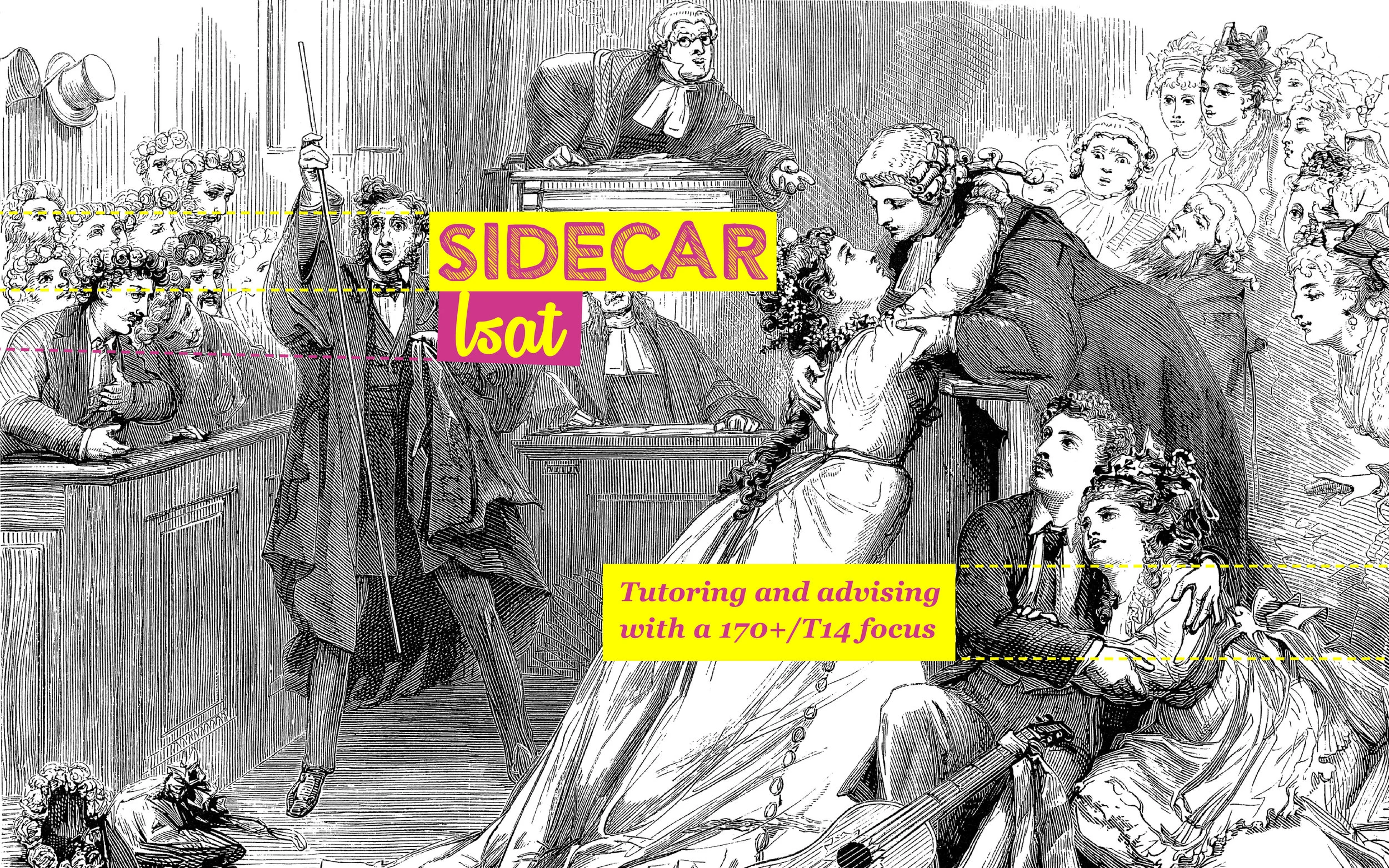 Sidecar main web backdrop4.jpg