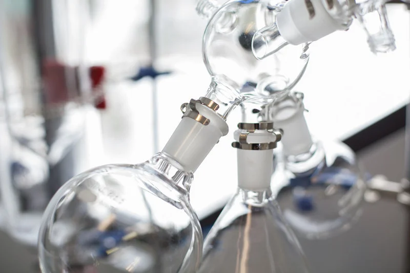 NanoSphere_Health_Sciences_beakers.jpg
