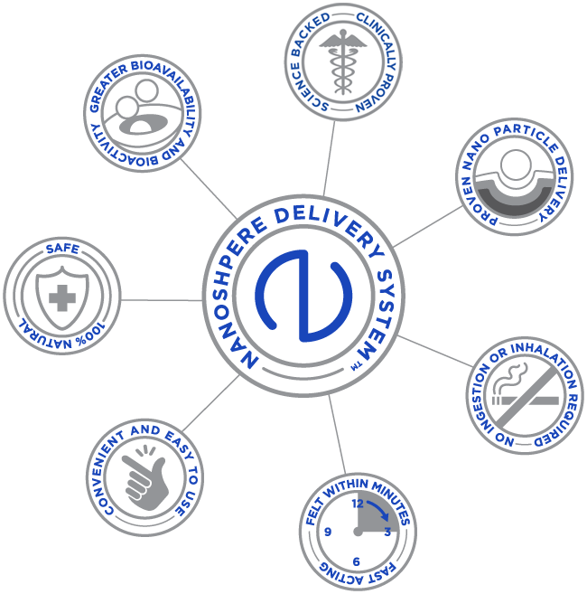 delivery-system-92218.png