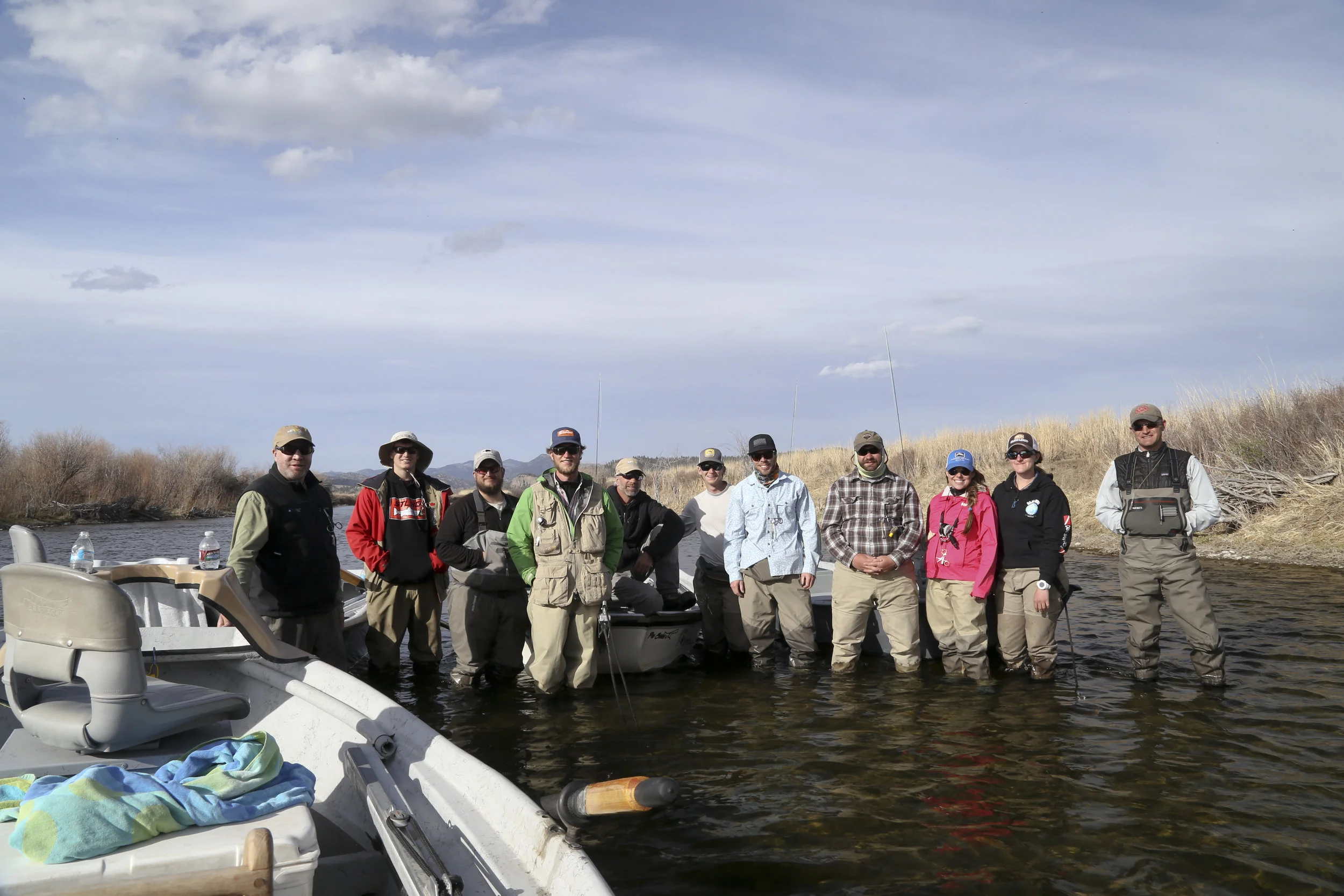 Guide School day 4 and 5 UM and MO_64.jpg