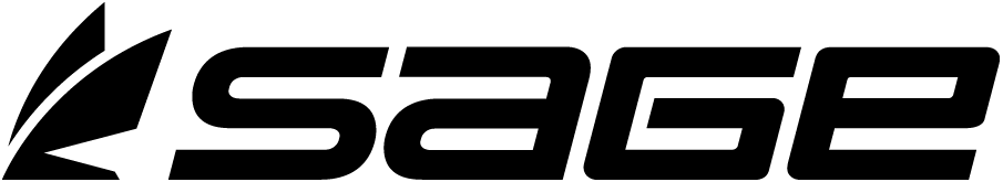 Sage_Logo_Black.png