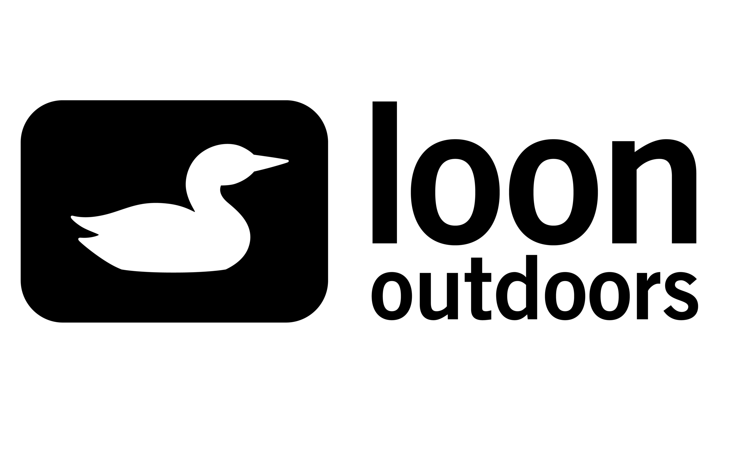 LOON.LOGO.BLACK.PNG