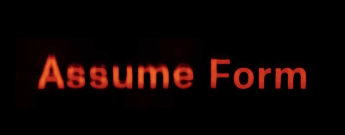 FullSizeRender.jpeg