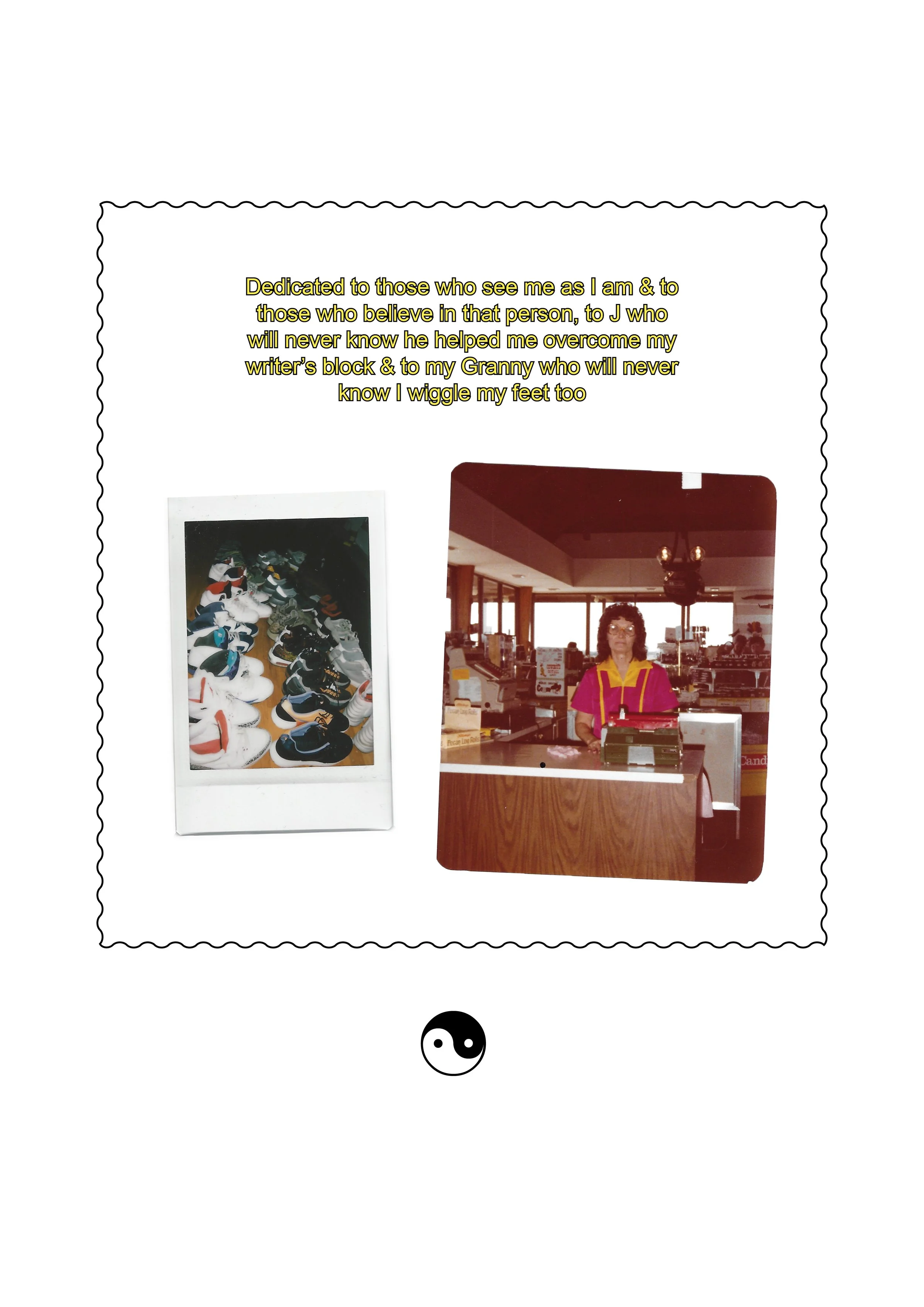 forwarding address booklet almost3.jpg