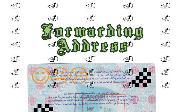 Screen Shot 2021-04-01 at 5.09.21 PM.png