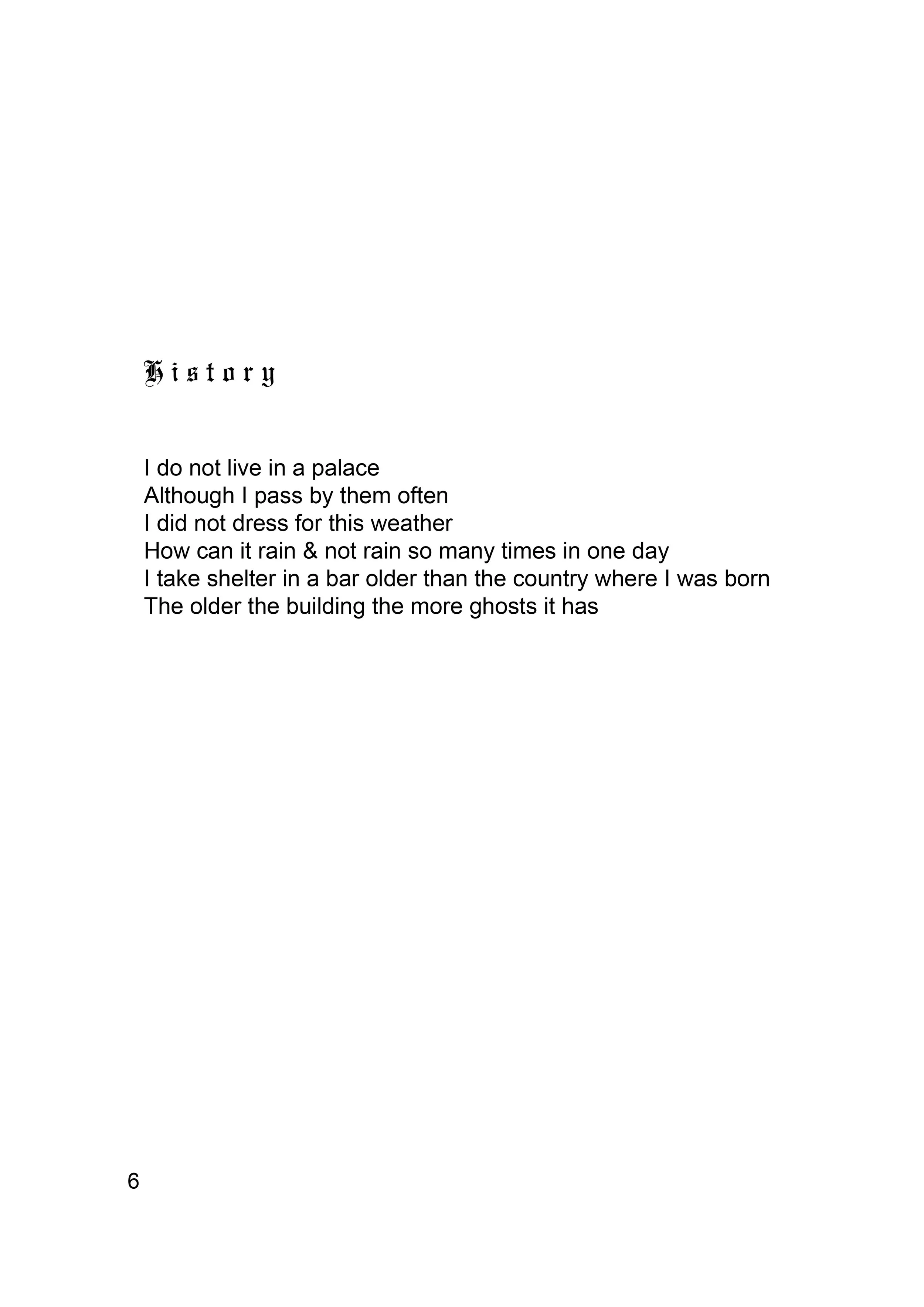 forwarding address booklet almost9.jpg