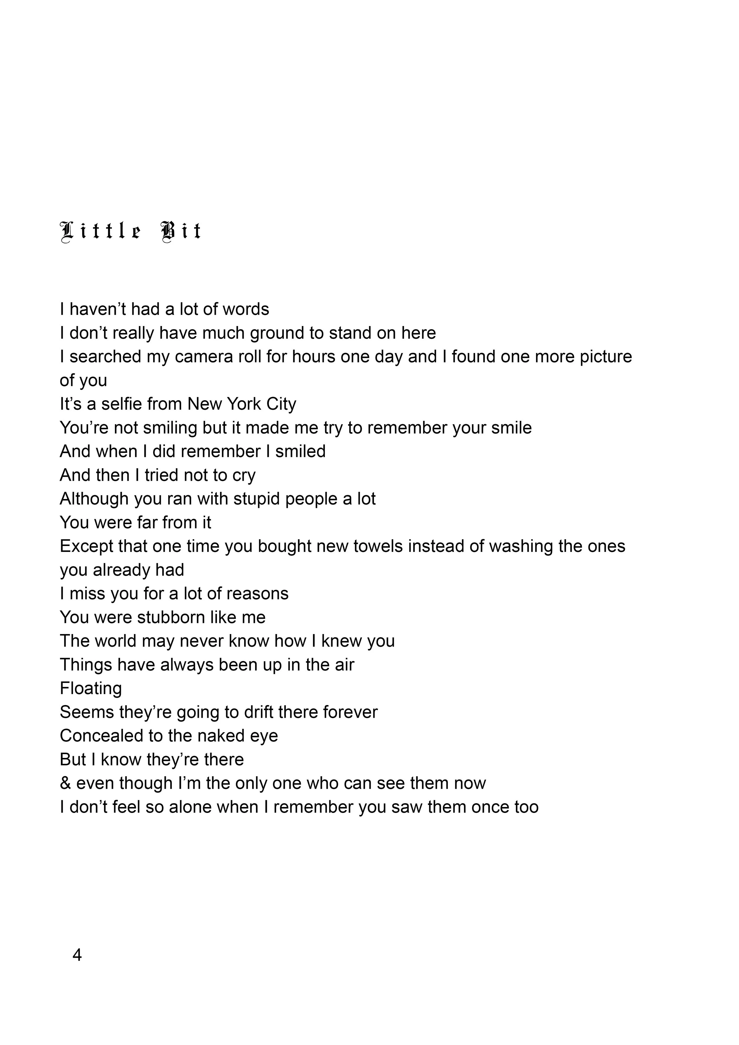 forwarding address booklet almost7.jpg