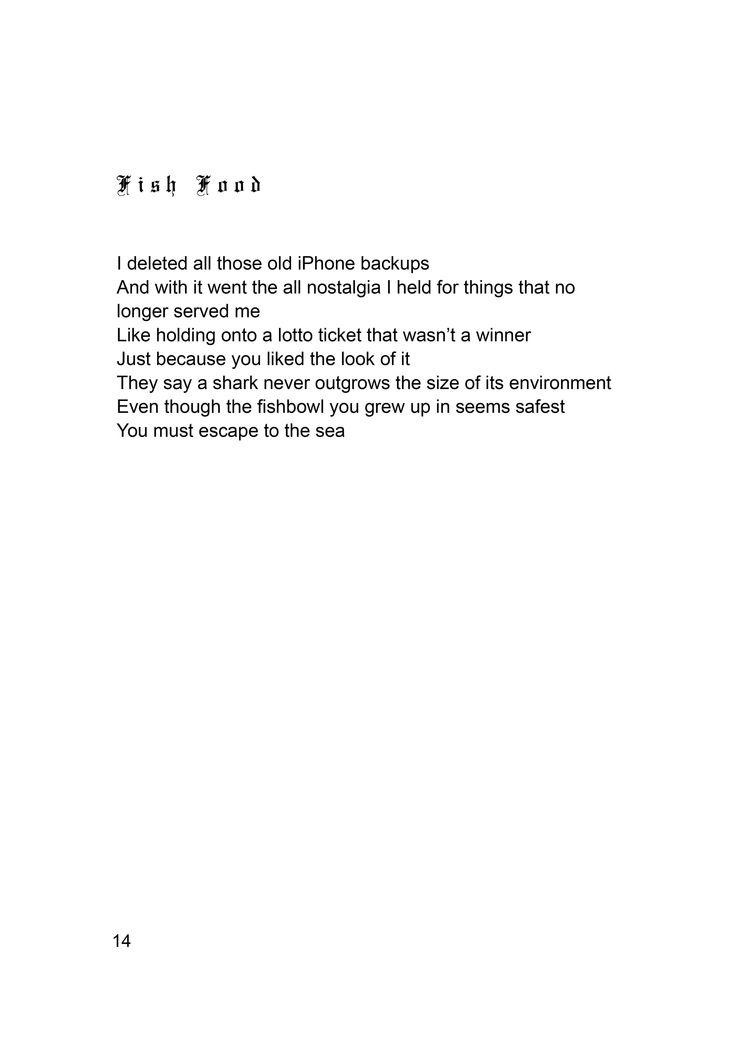 forwarding address booklet almost17.jpg