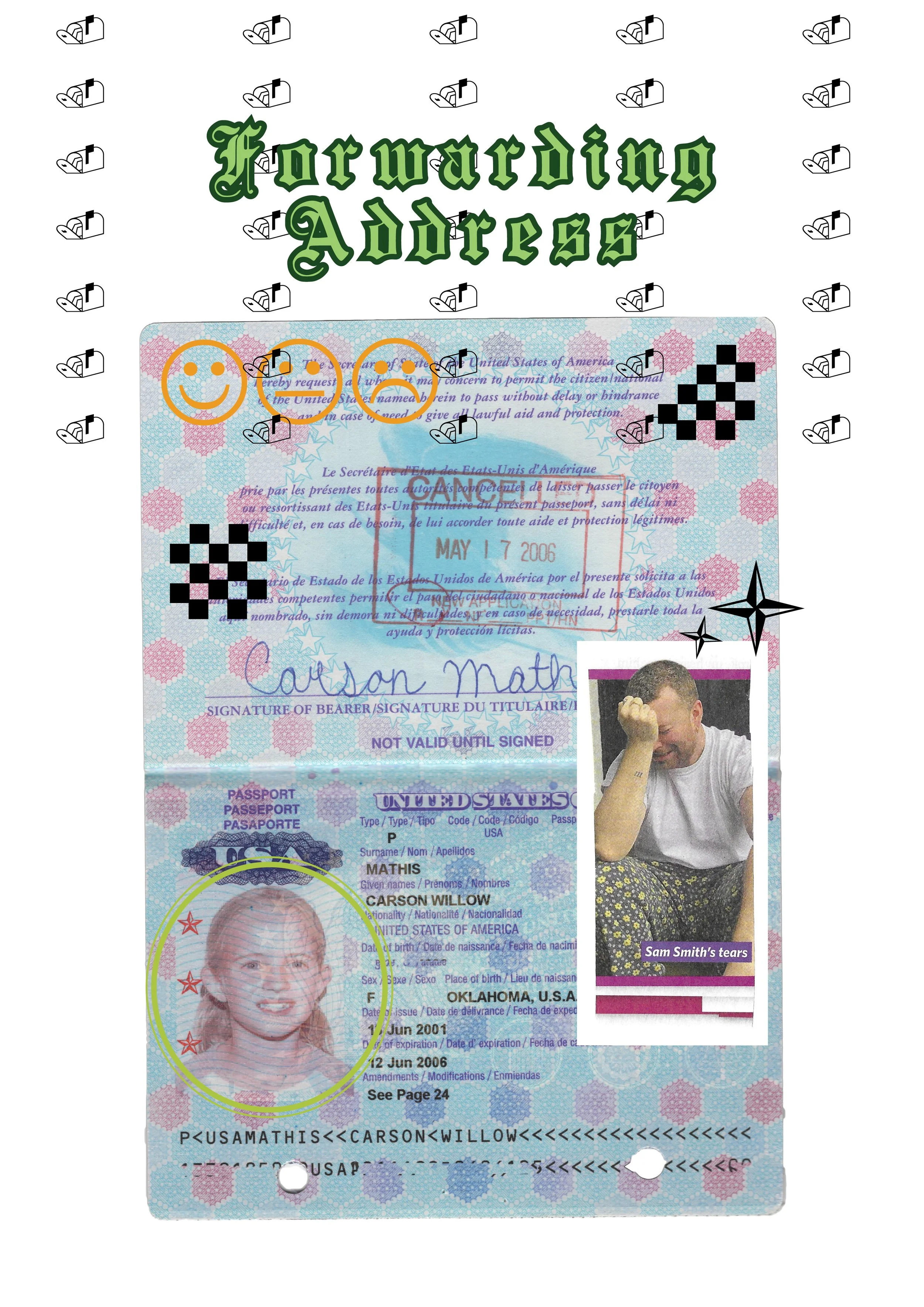 forwarding address booklet almost.jpg