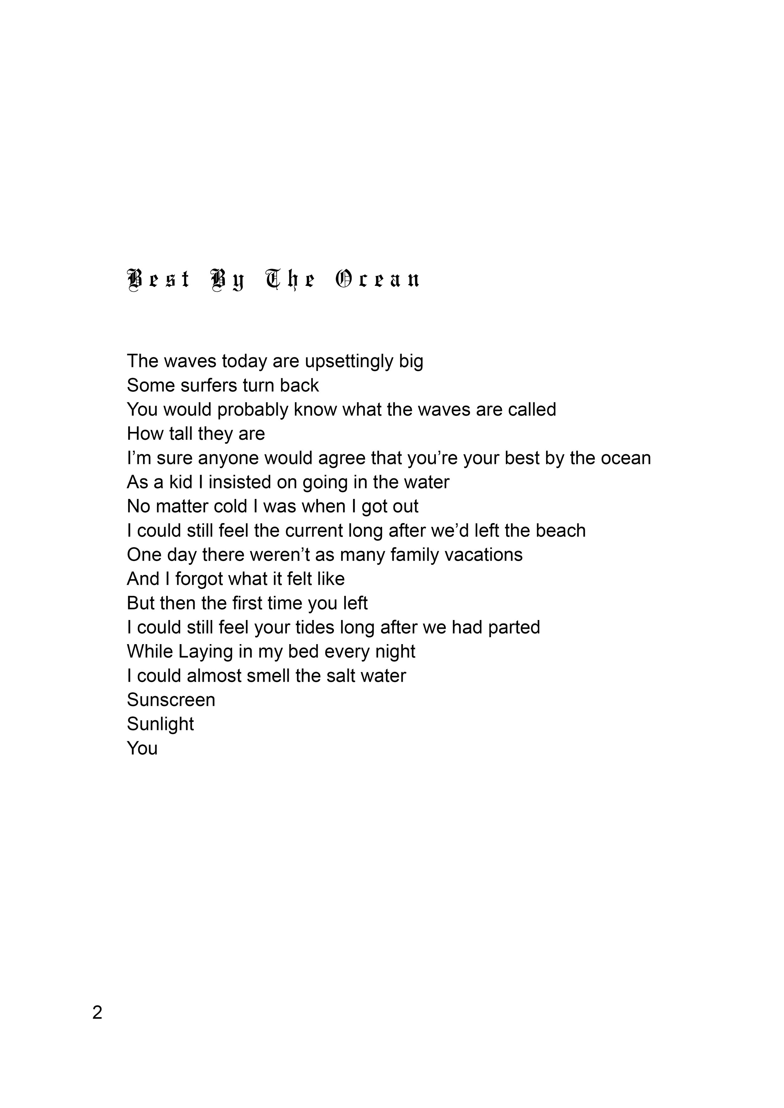 forwarding address booklet almost5.jpg