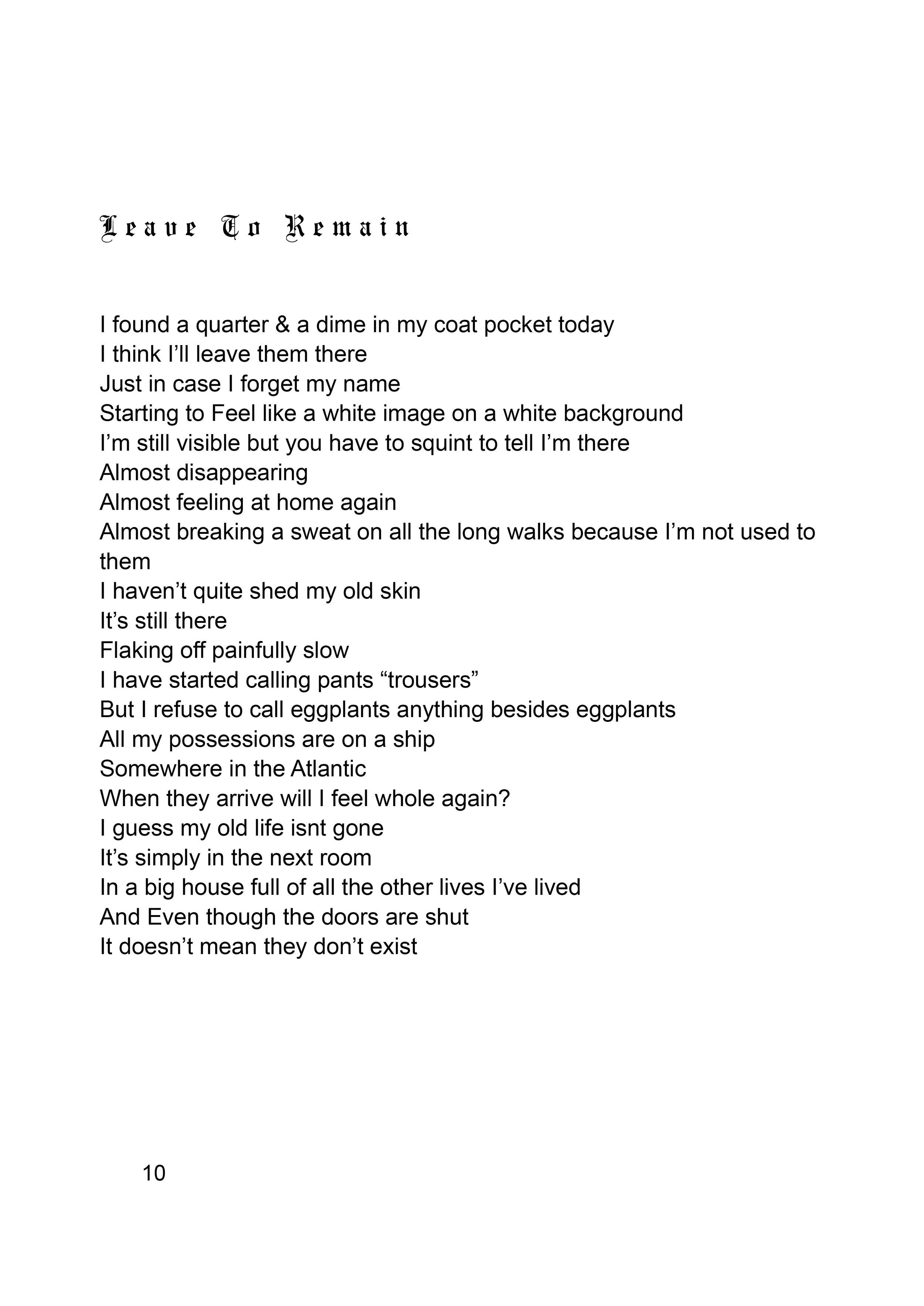 forwarding address booklet almost13.jpg